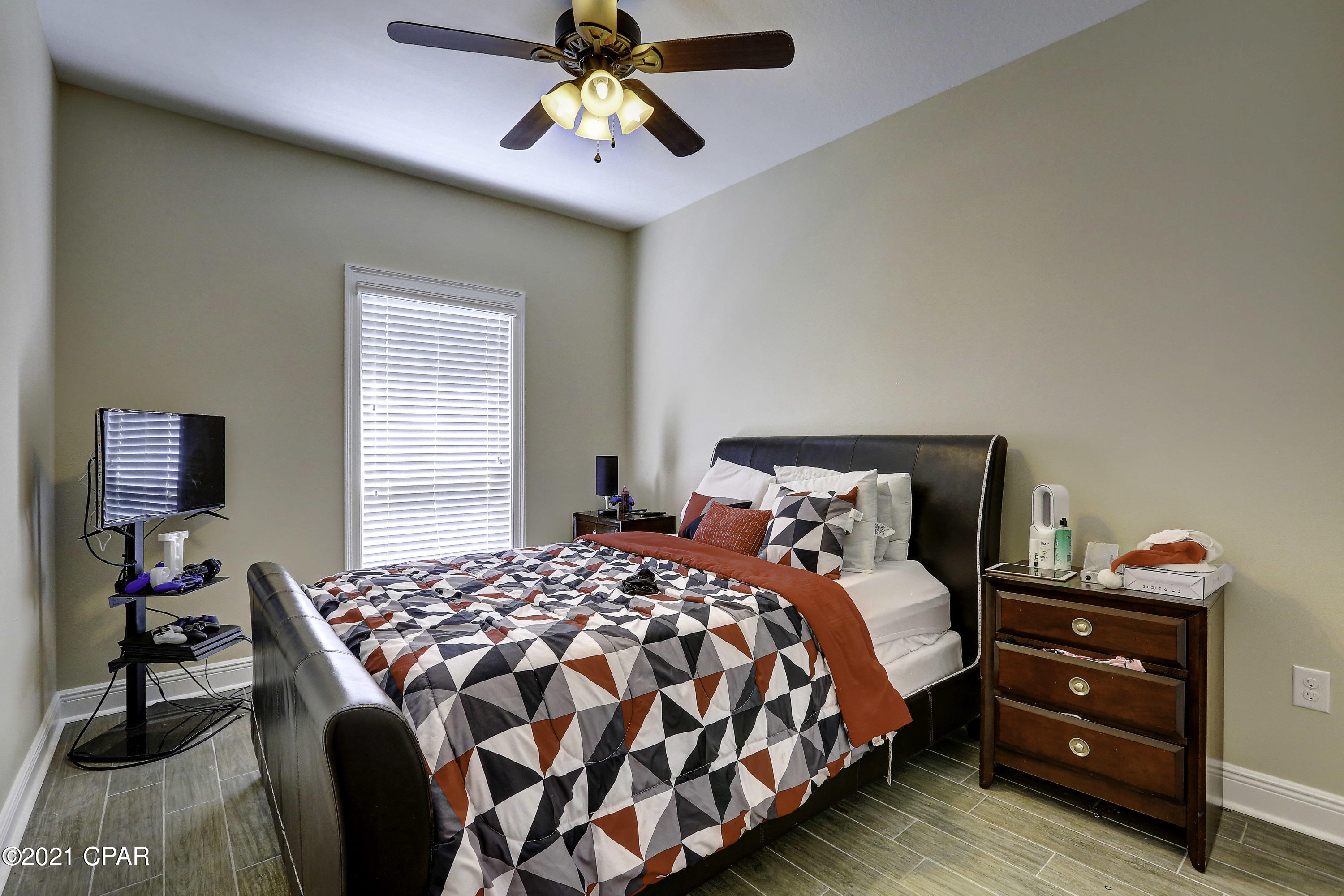 Cherokee Heights - Residential