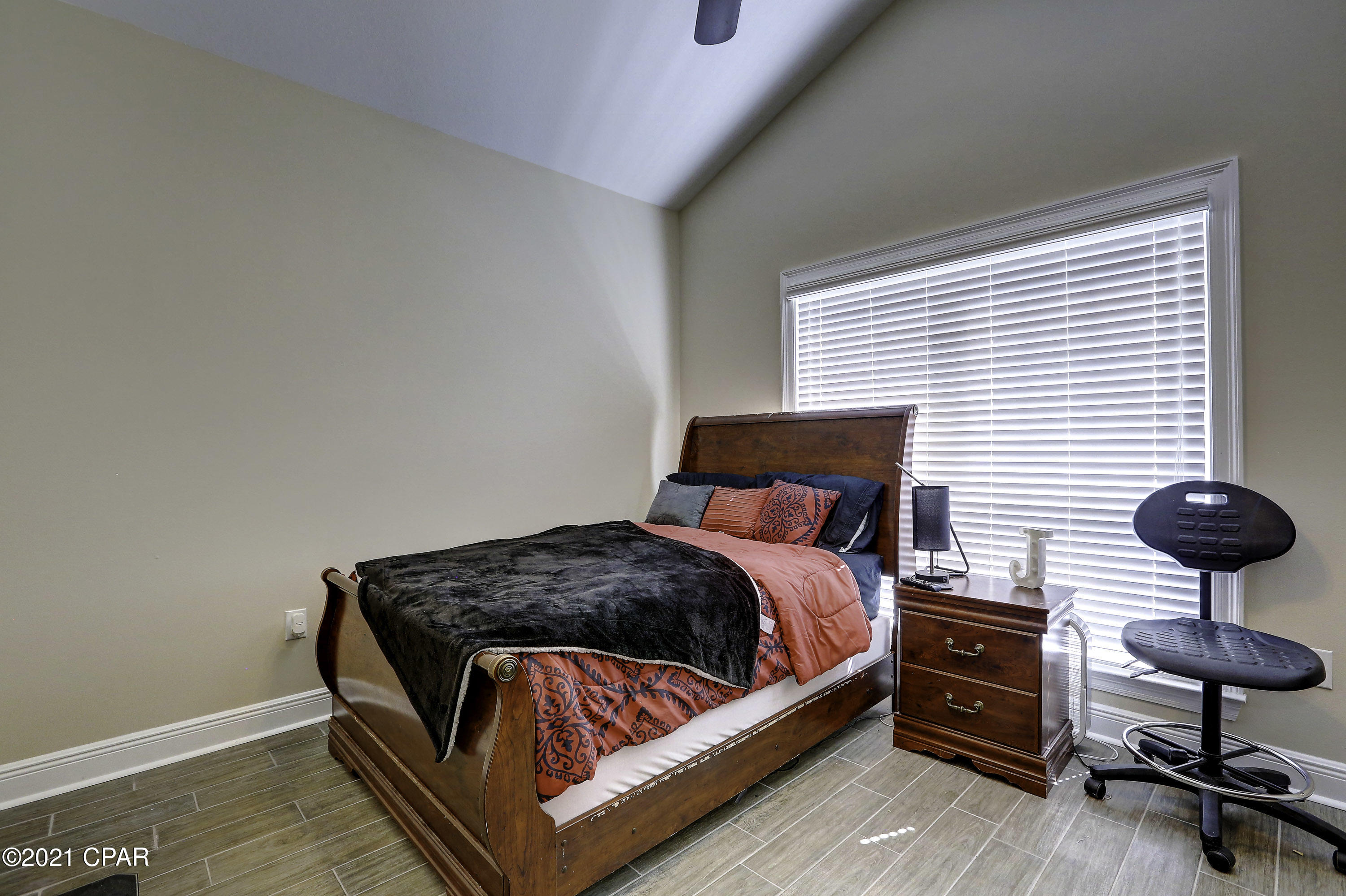 Cherokee Heights - Residential