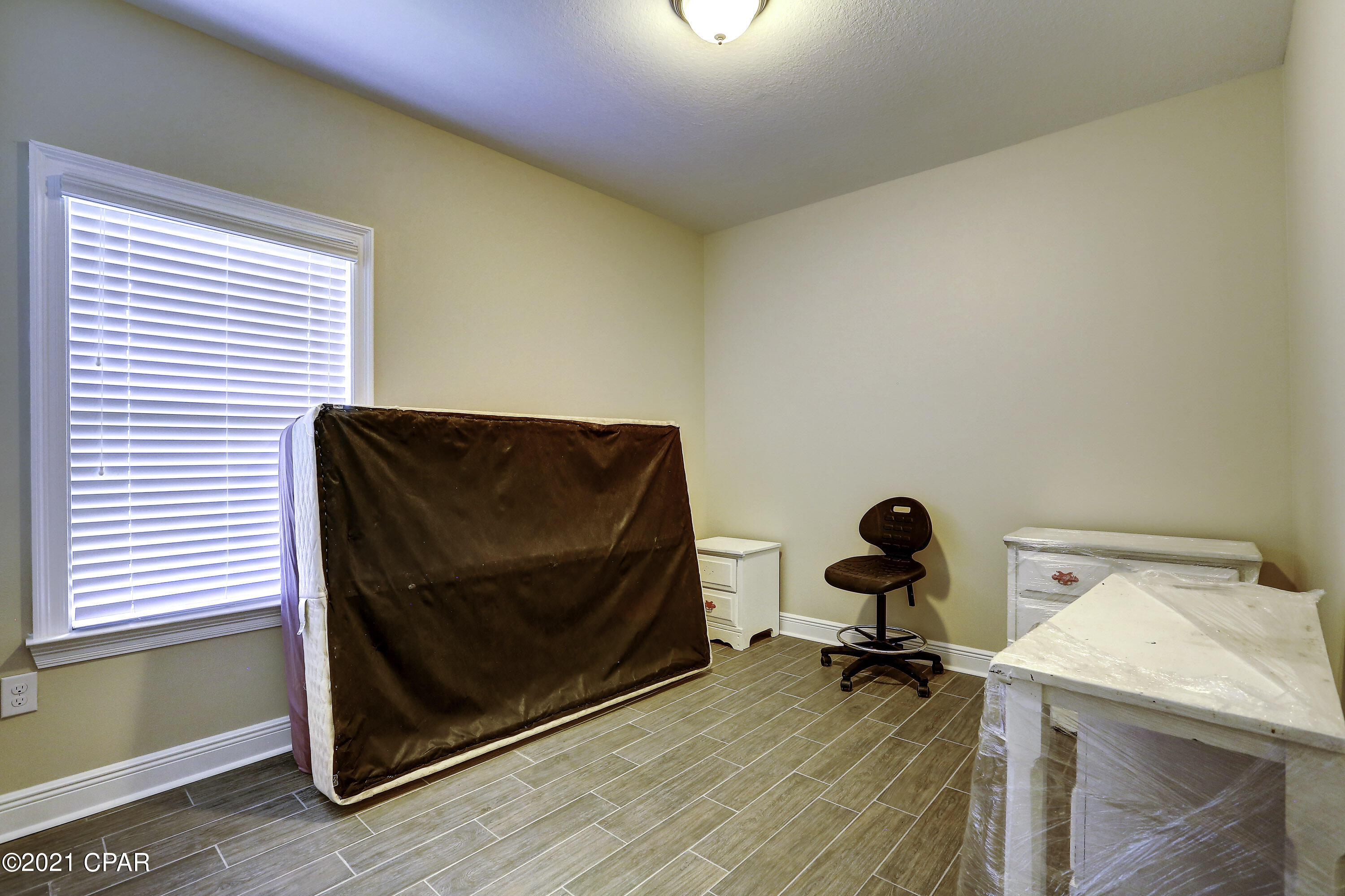 Cherokee Heights - Residential