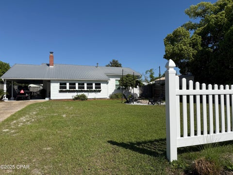 Featured picture for the property 778753