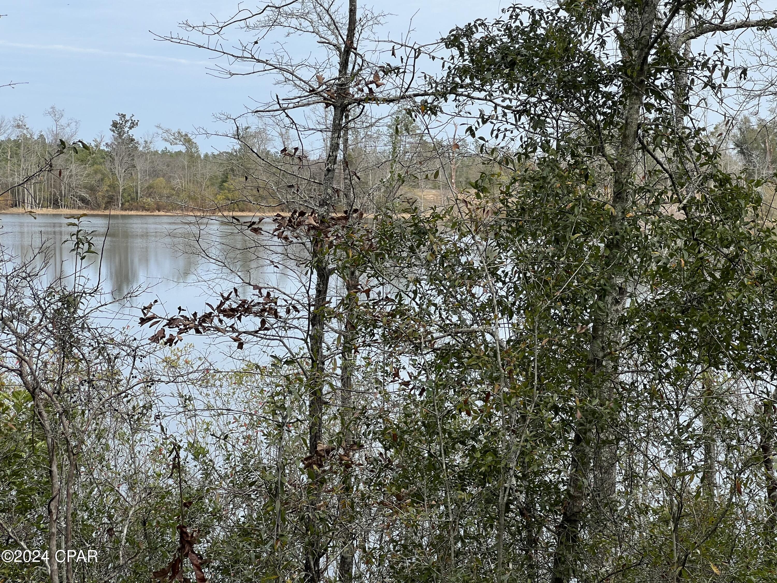 [No Recorded Subdiv] - Land