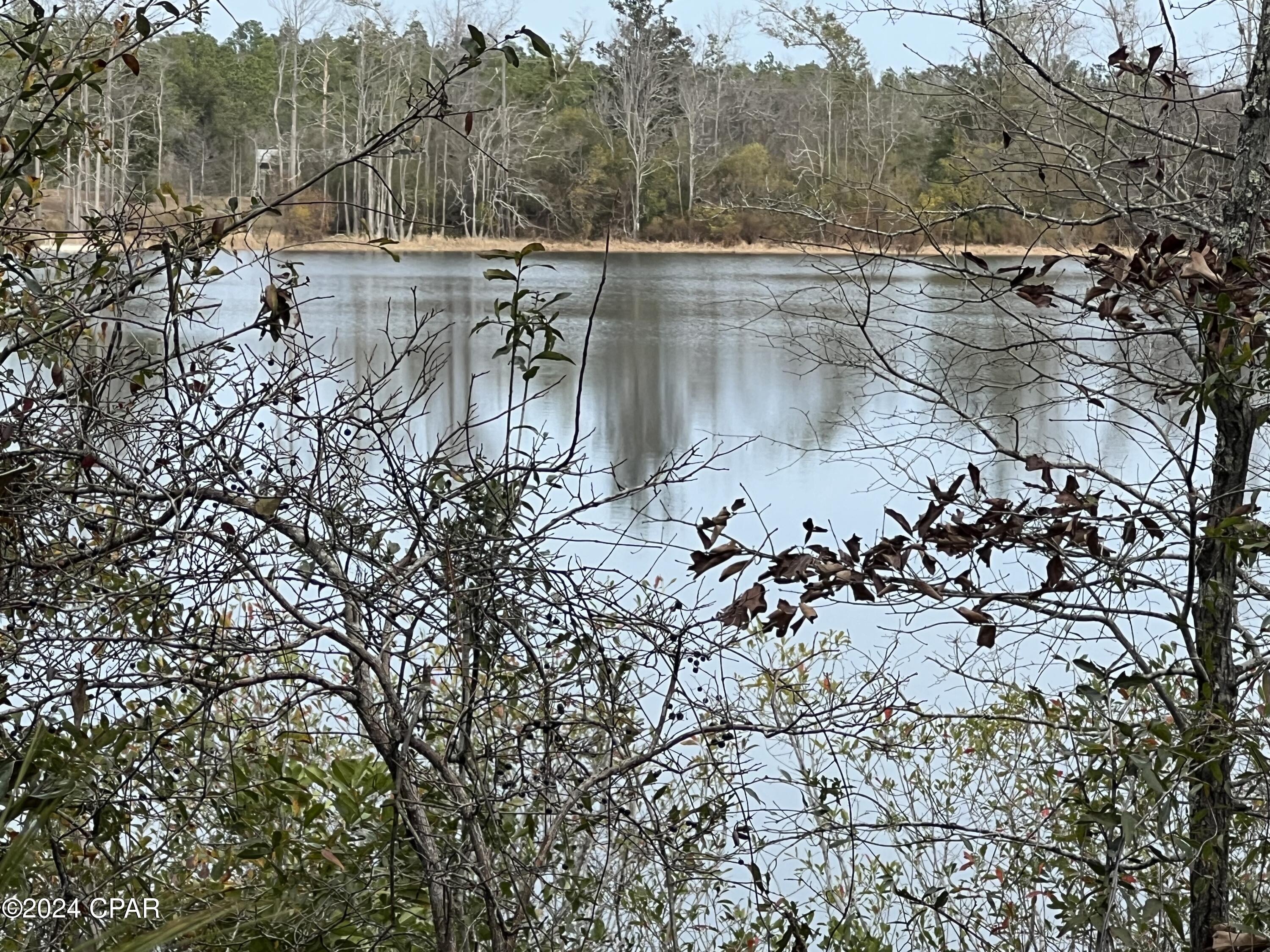 [No Recorded Subdiv] - Land