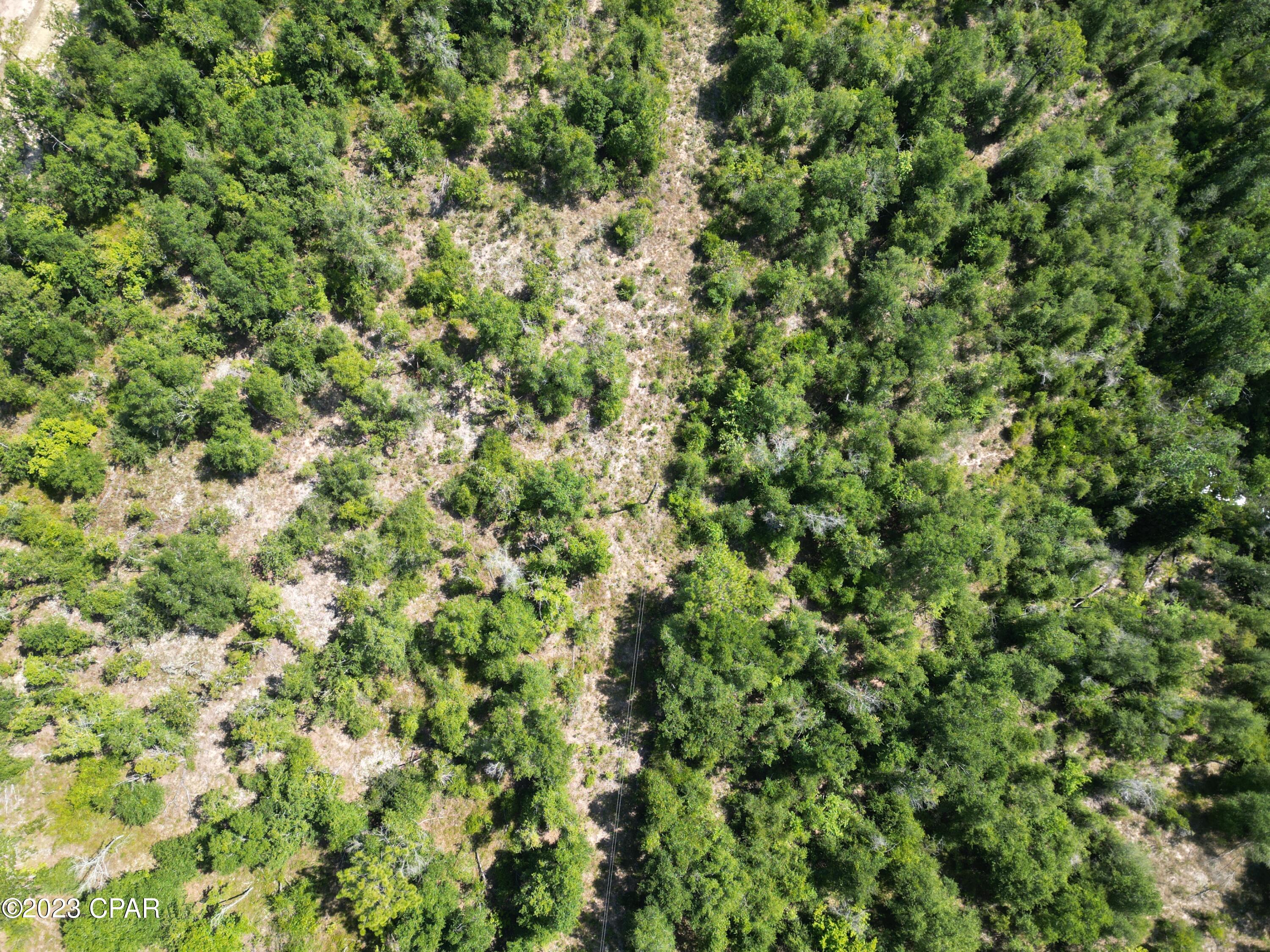 [No Recorded Subdiv] - Land