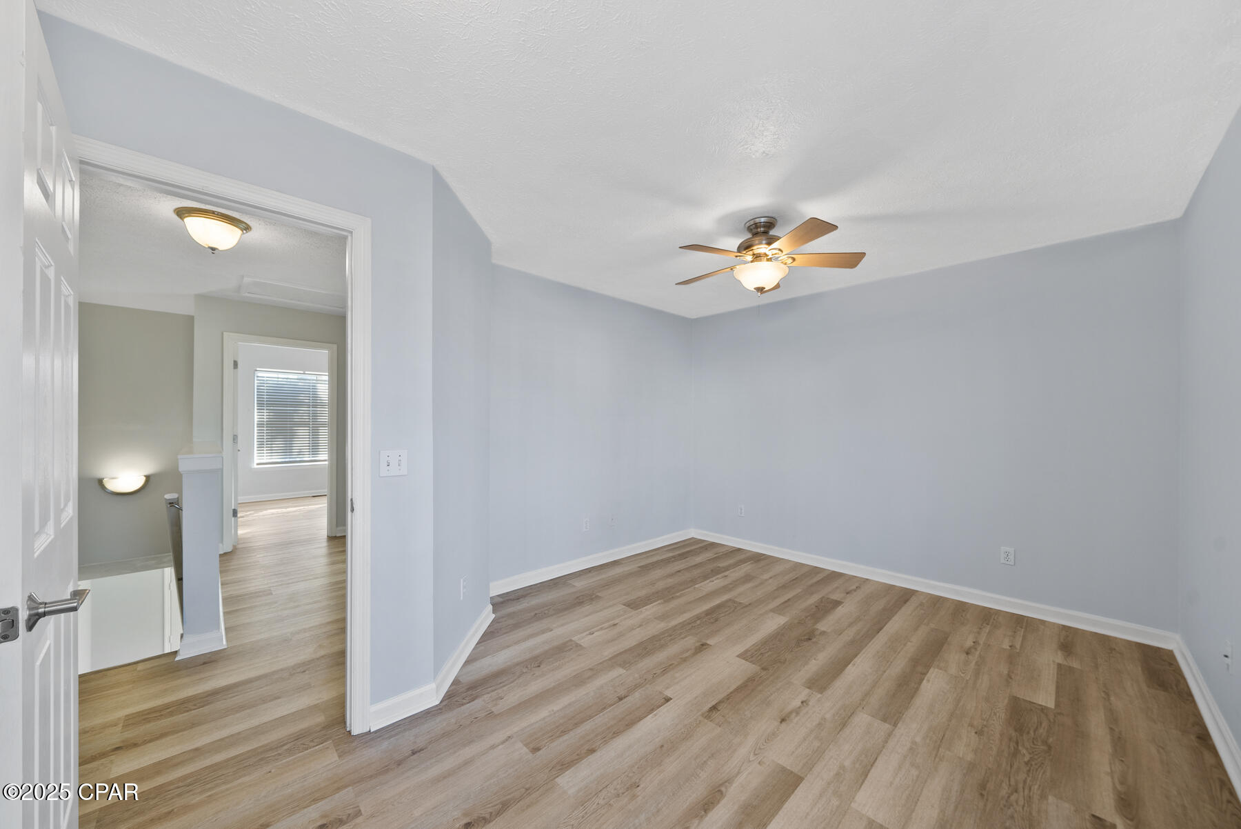 Treasure Cove - Residential