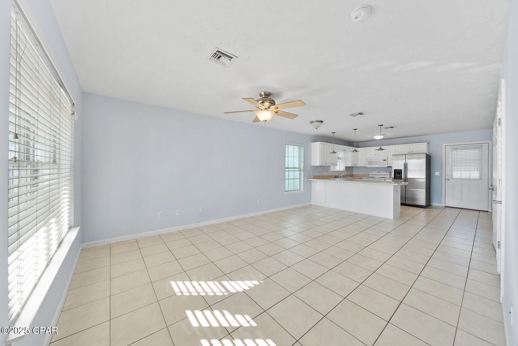 Treasure Cove - Residential