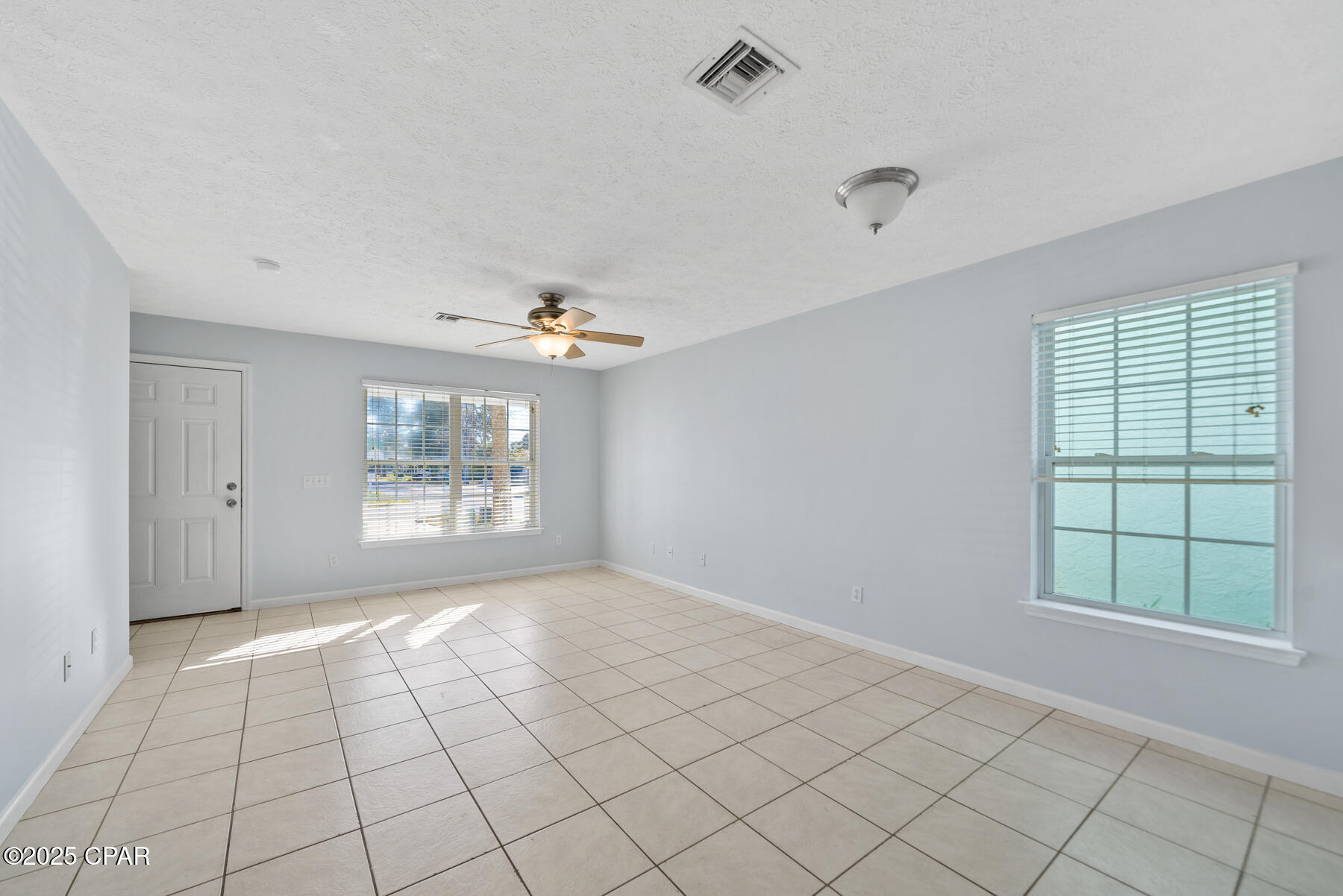 Treasure Cove - Residential