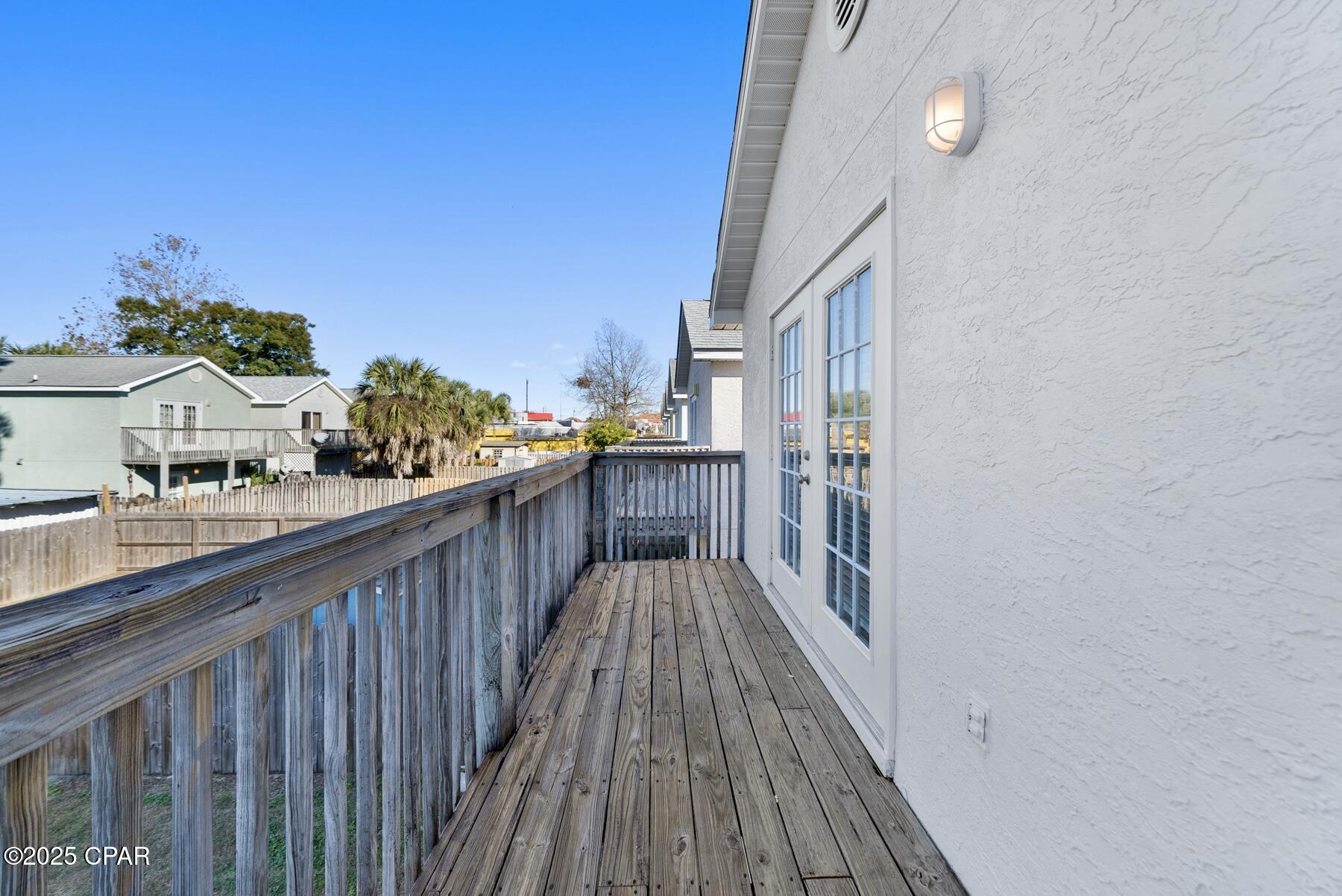 Treasure Cove - Residential