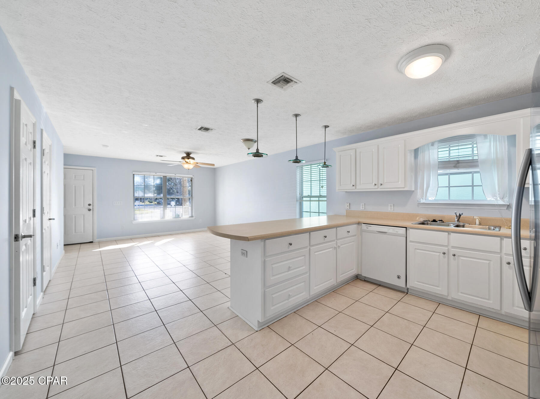 Treasure Cove - Residential