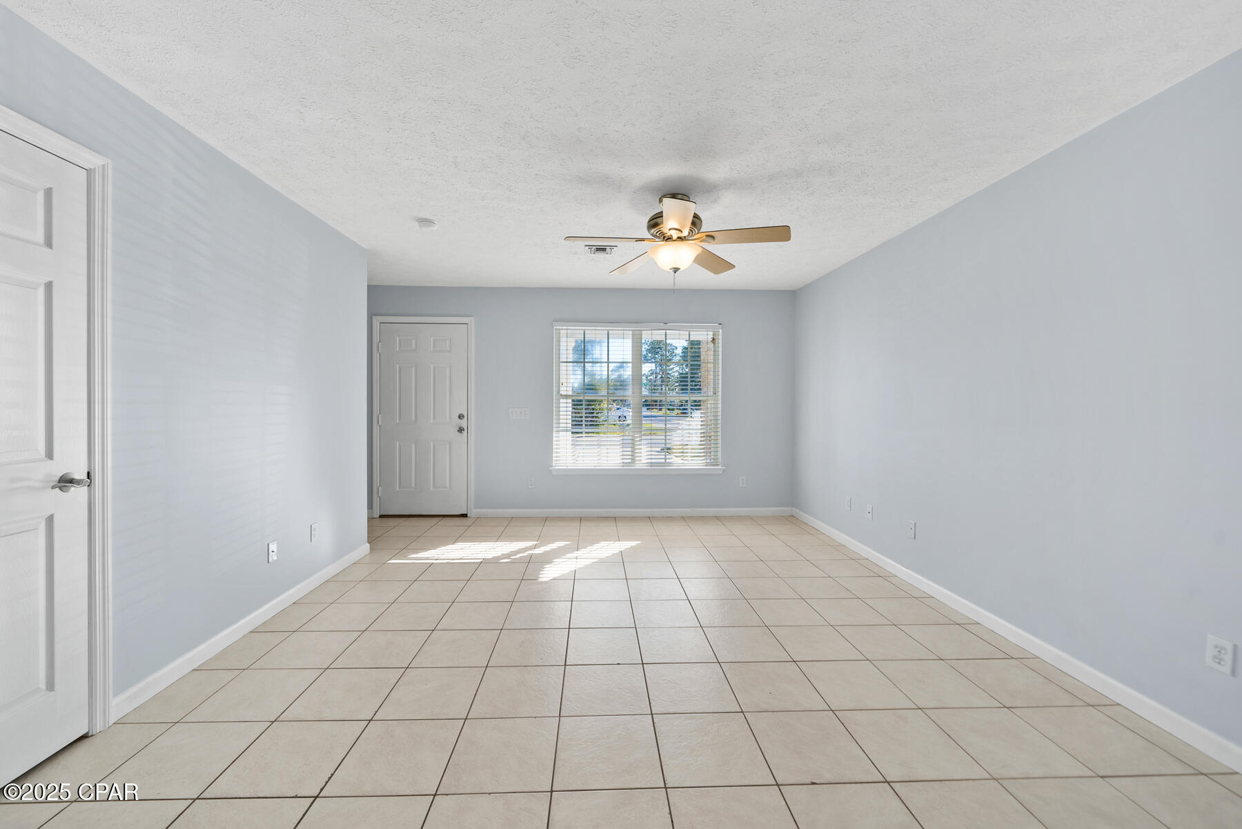 Treasure Cove - Residential