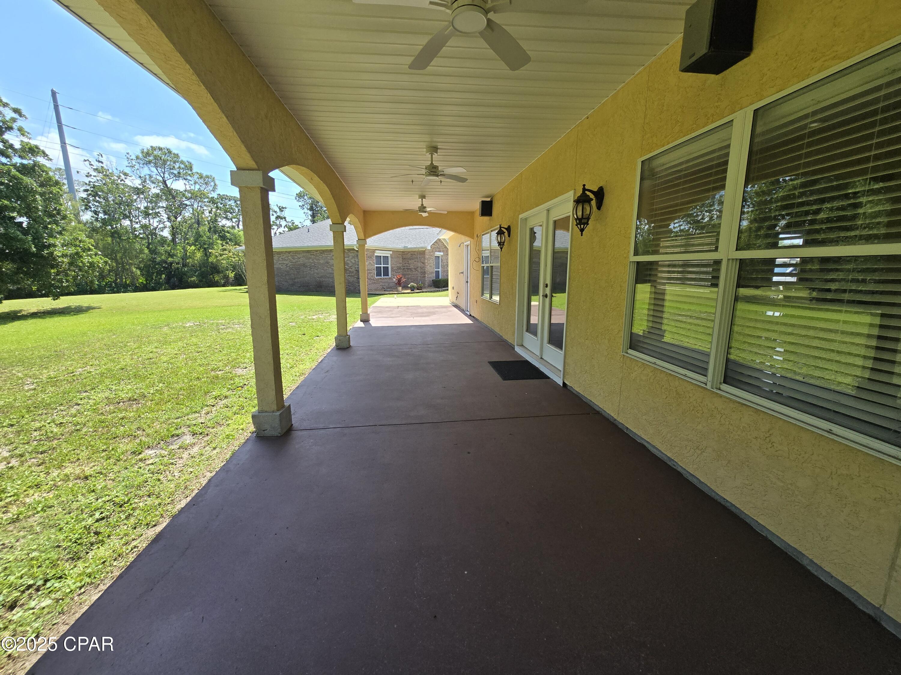 North Lagoon Oaks 8th Add - Residential