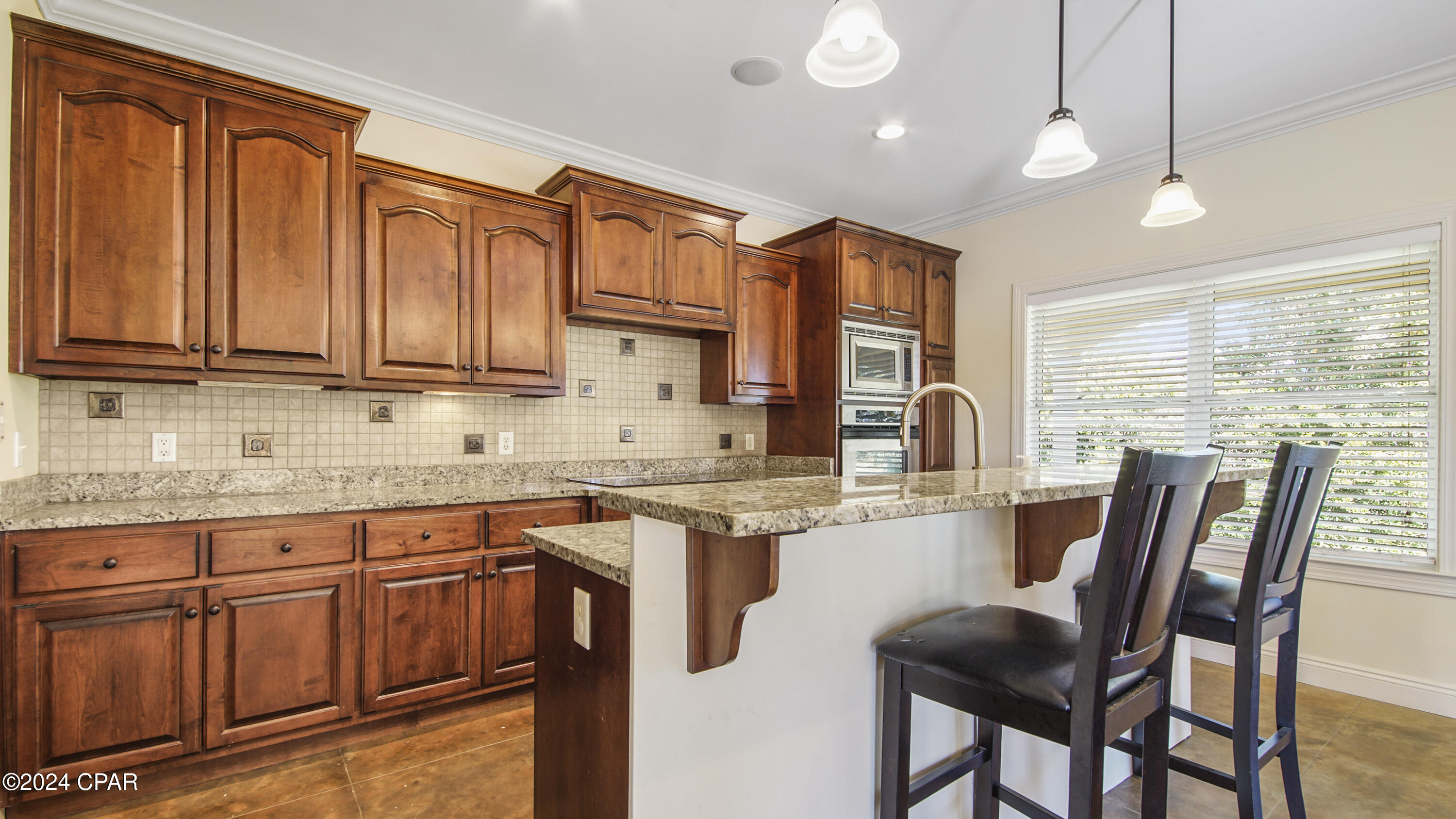 North Lagoon Oaks 8th Add - Residential