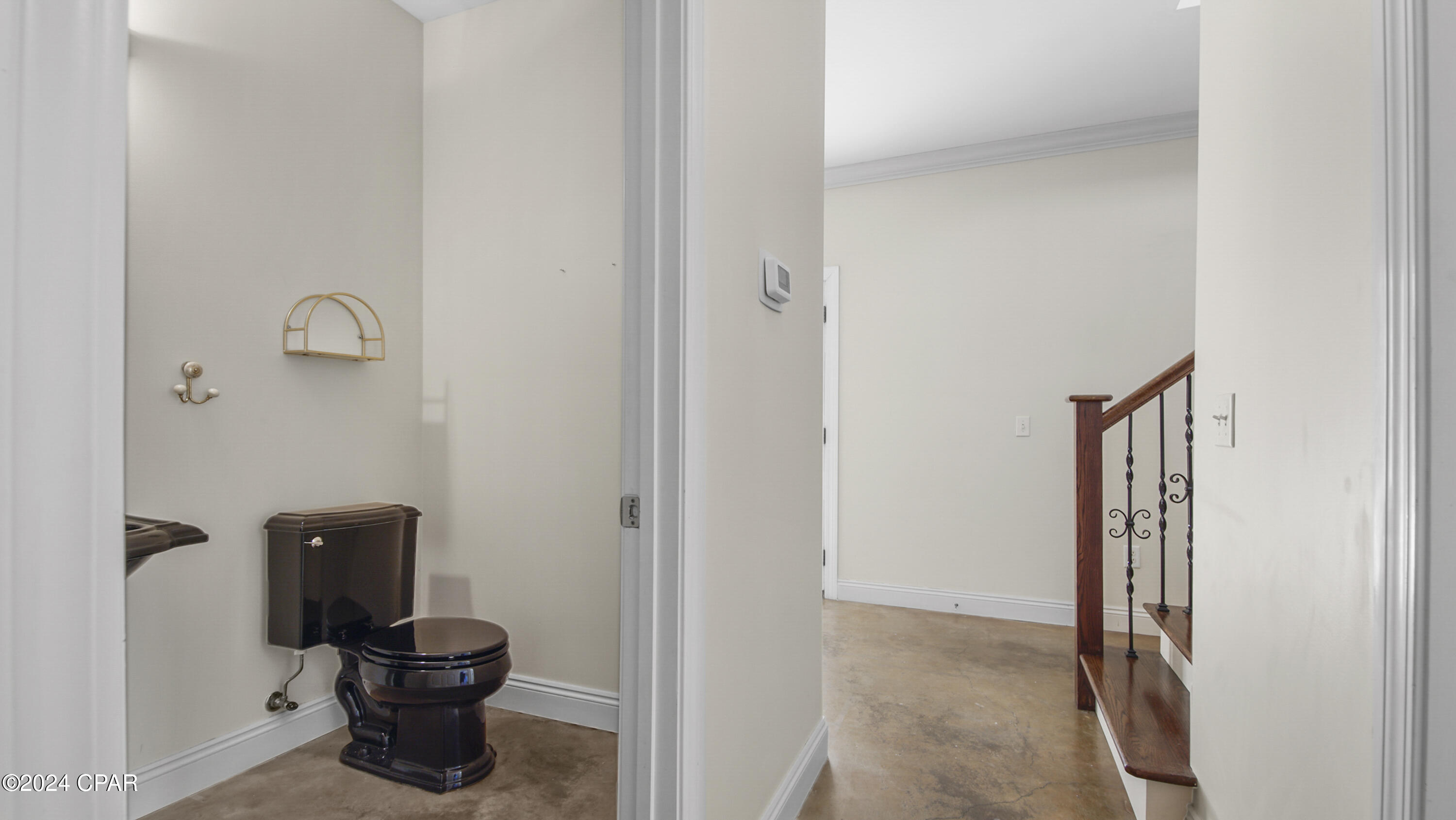 North Lagoon Oaks 8th Add - Residential