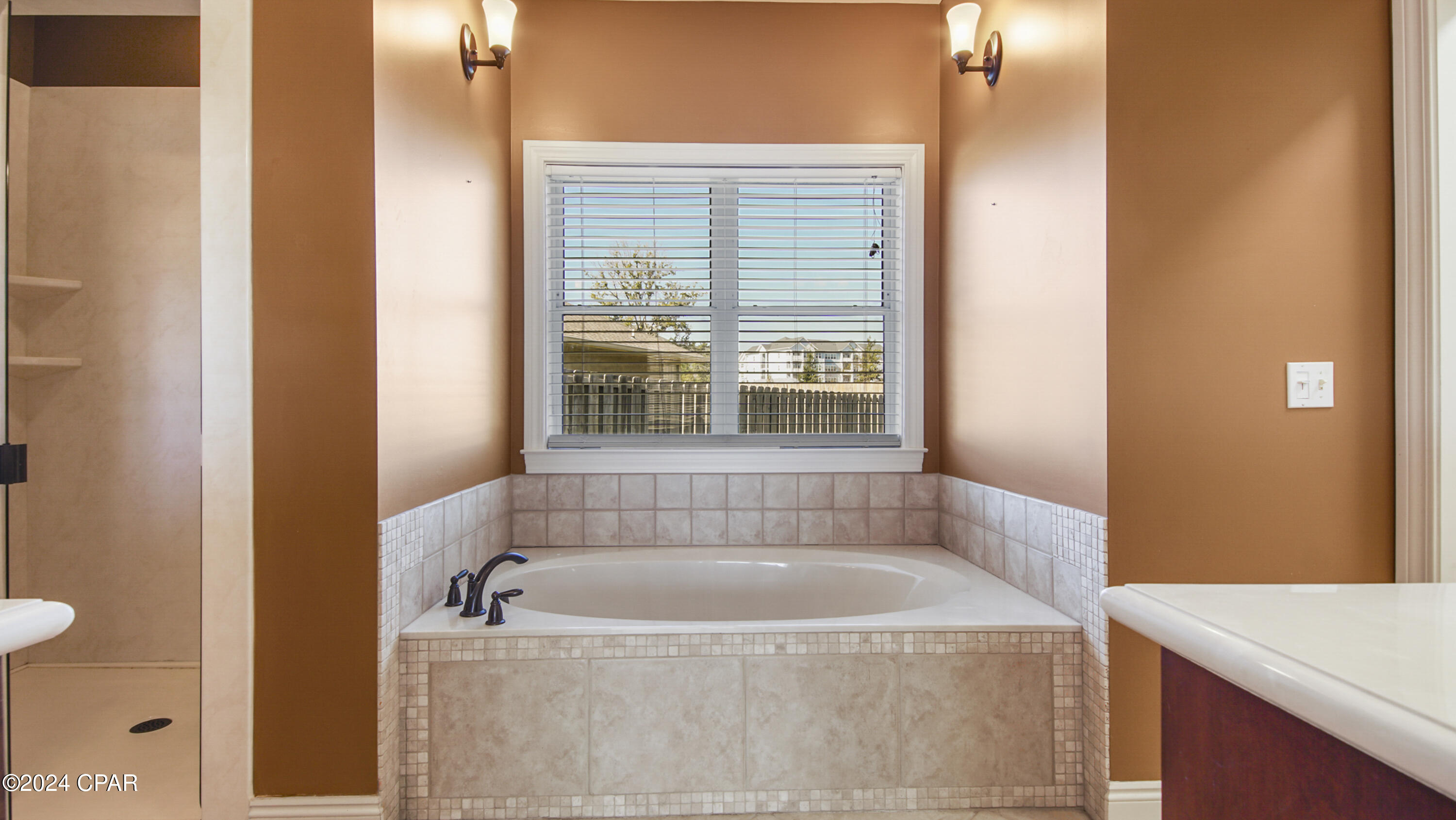 North Lagoon Oaks 8th Add - Residential