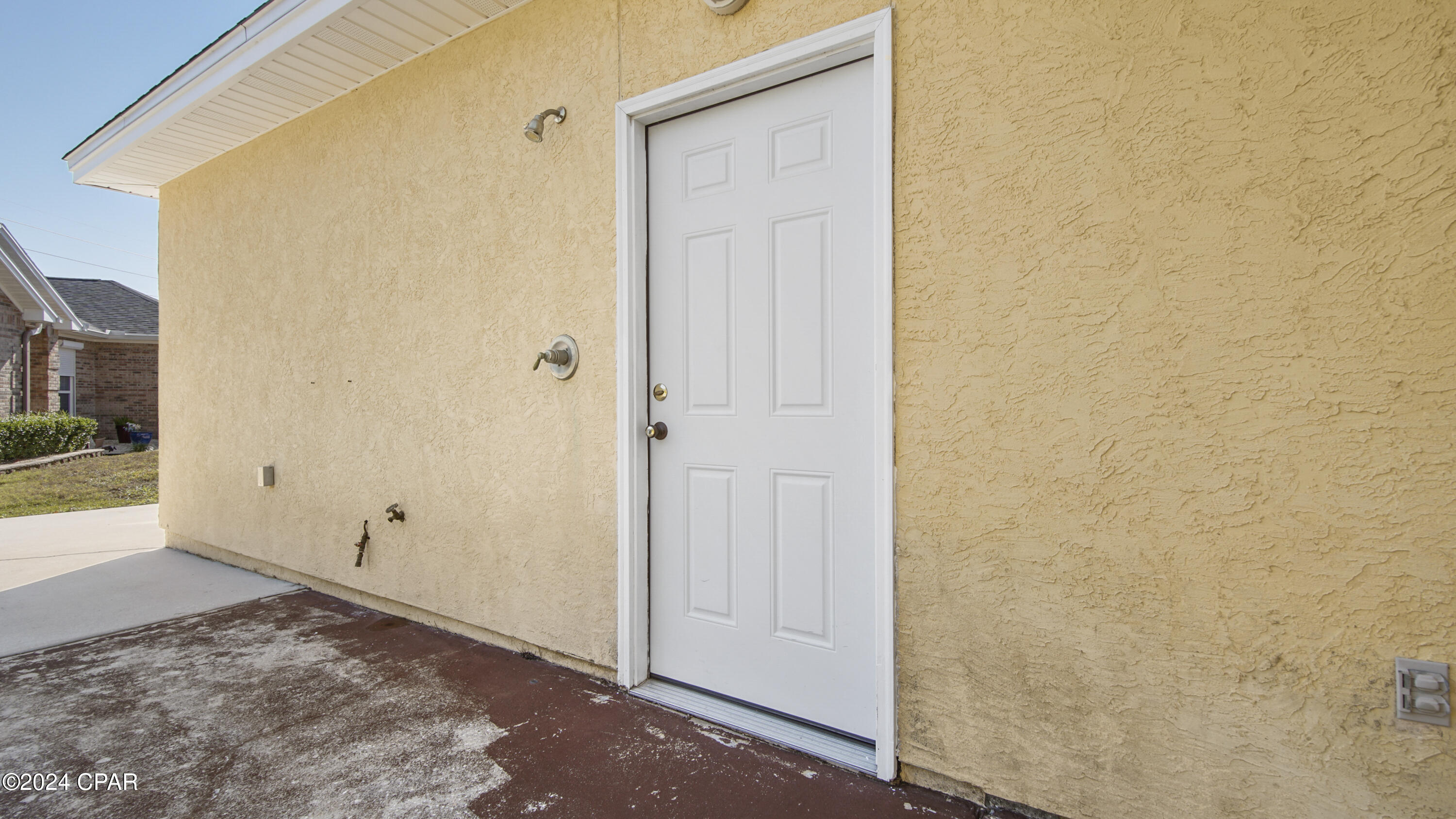 North Lagoon Oaks 8th Add - Residential