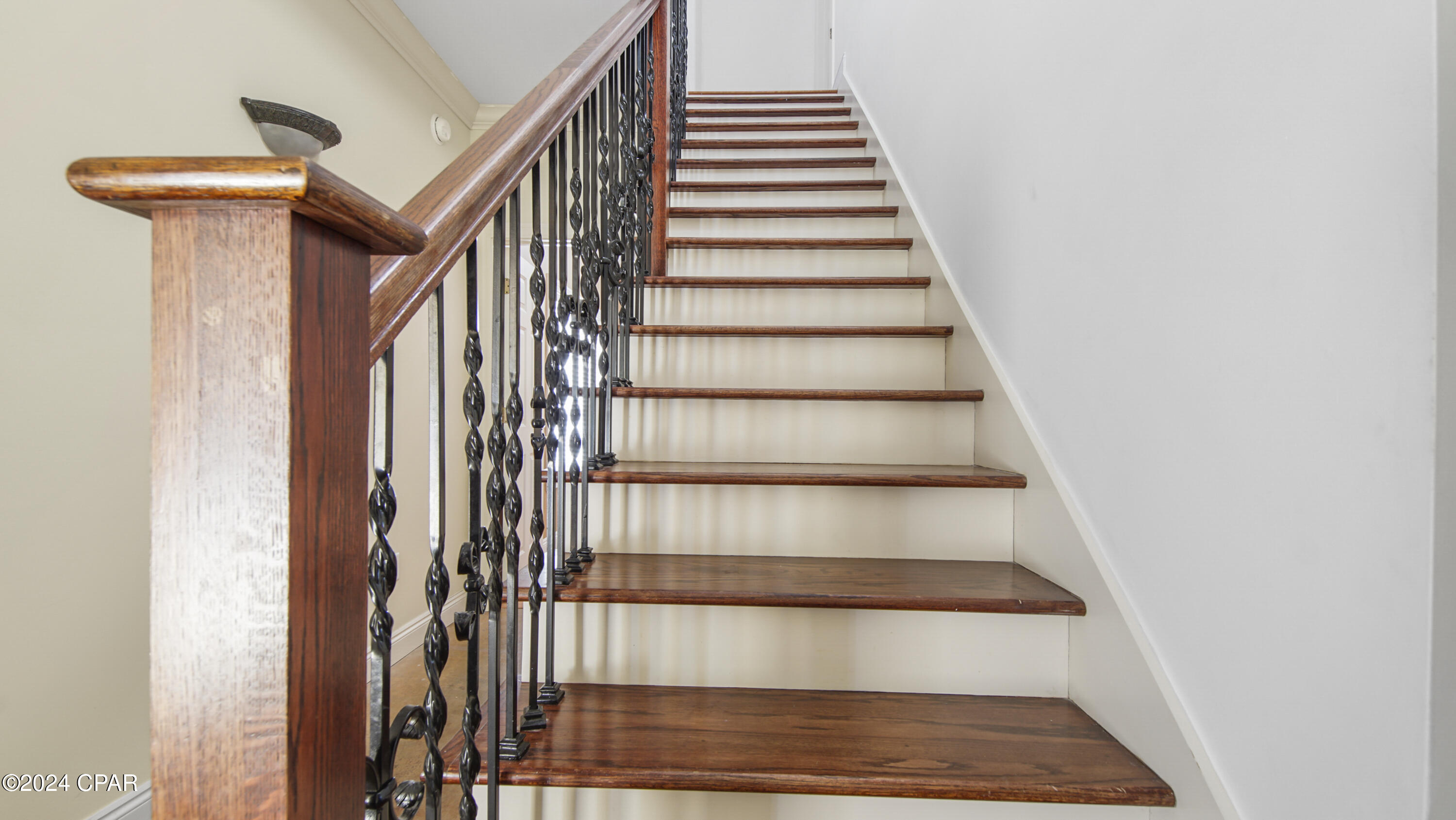 North Lagoon Oaks 8th Add - Residential