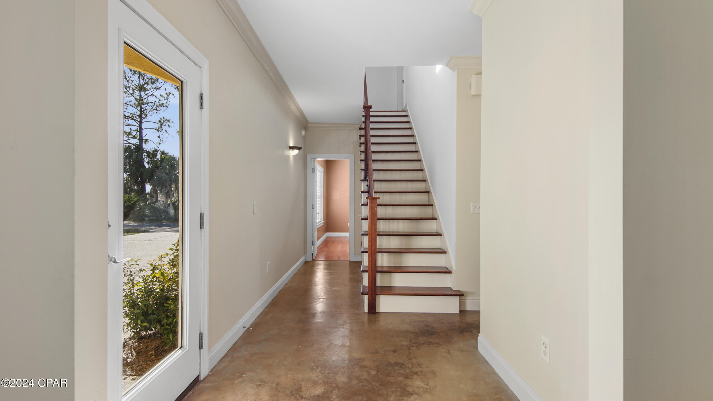 North Lagoon Oaks 8th Add - Residential