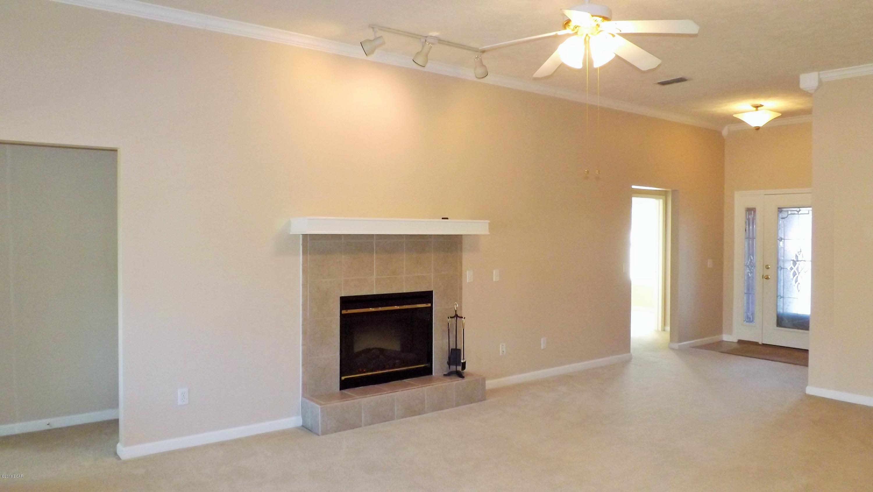 Brentwood Estates - Residential