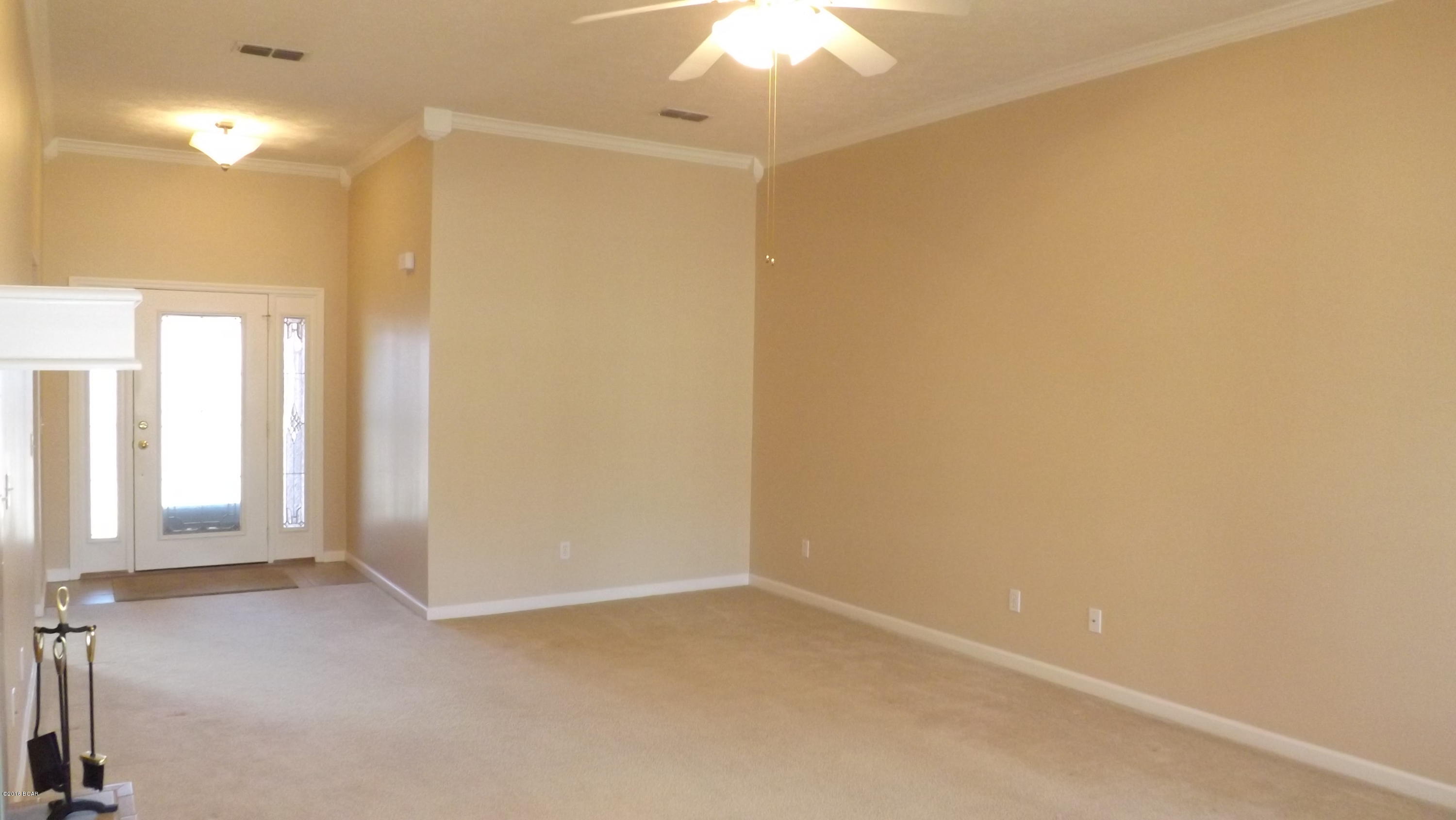 Brentwood Estates - Residential