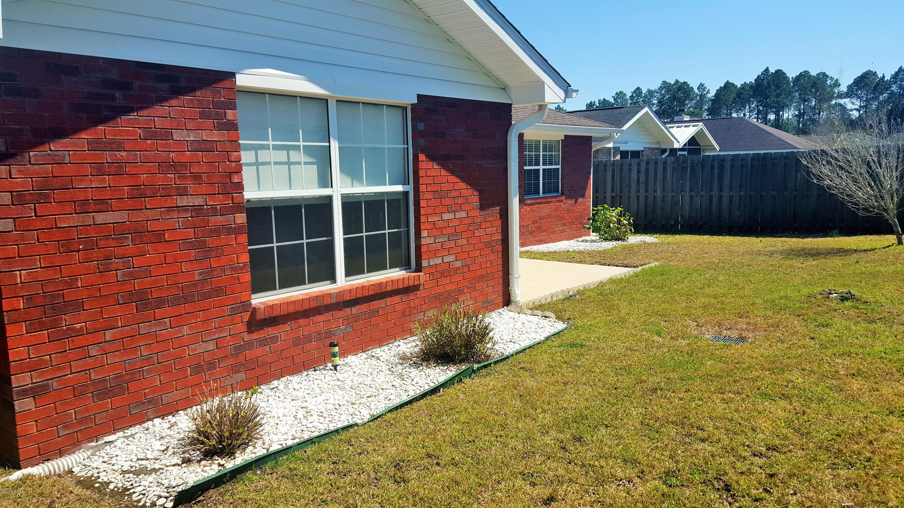 Brentwood Estates - Residential