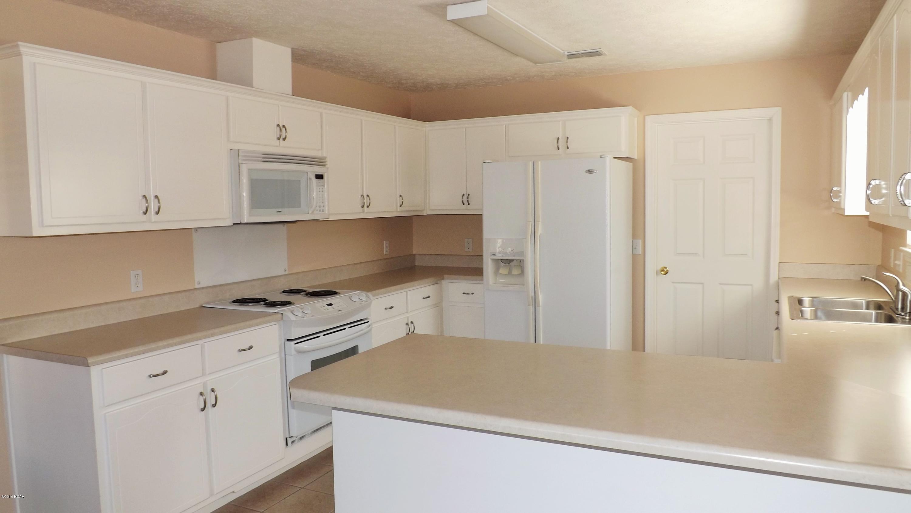 Brentwood Estates - Residential