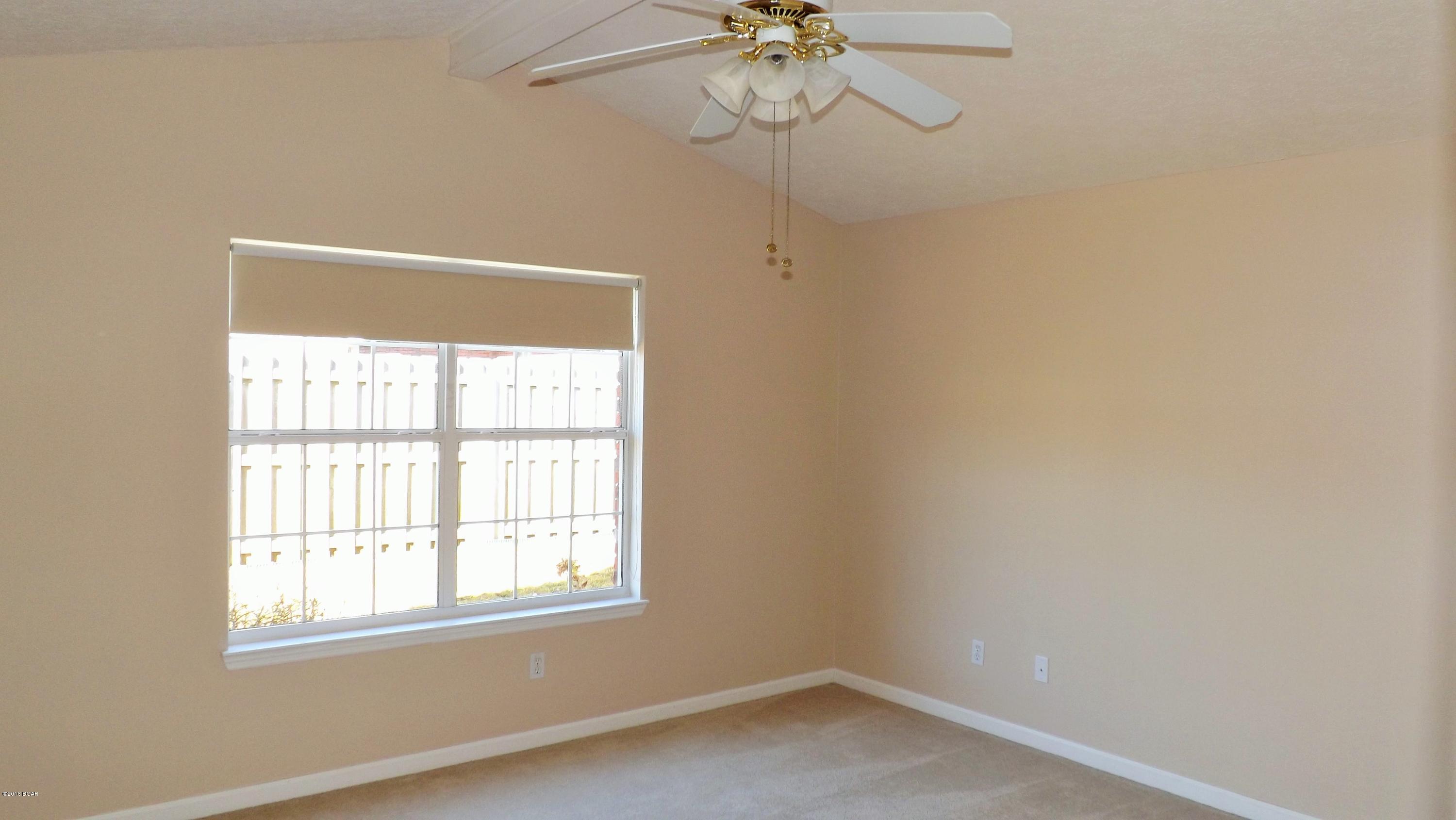 Brentwood Estates - Residential