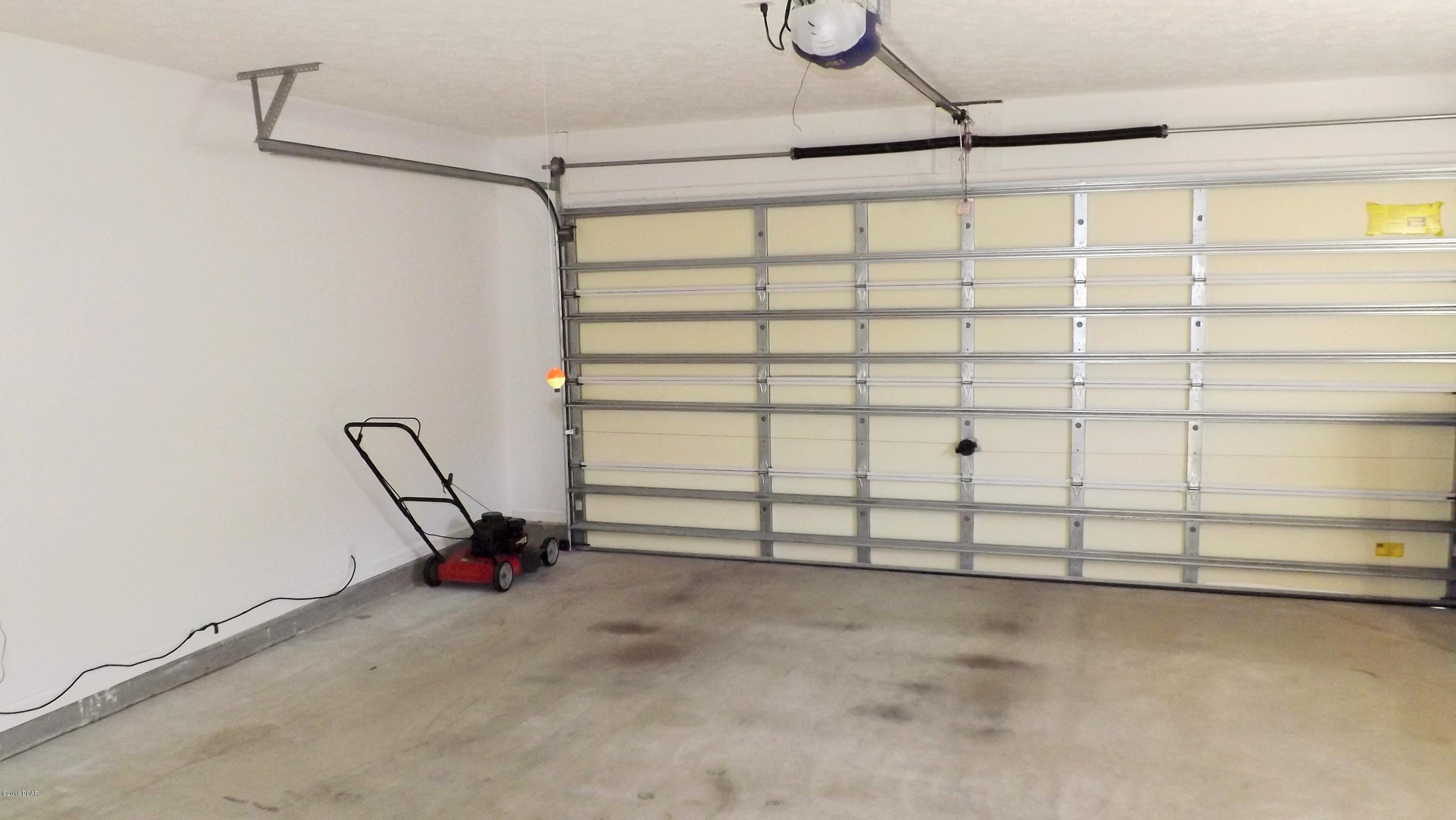 Brentwood Estates - Residential