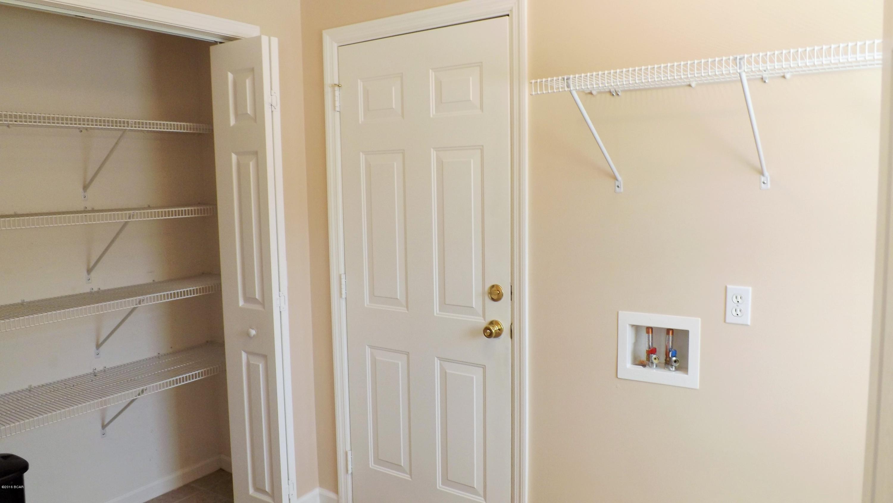 Brentwood Estates - Residential