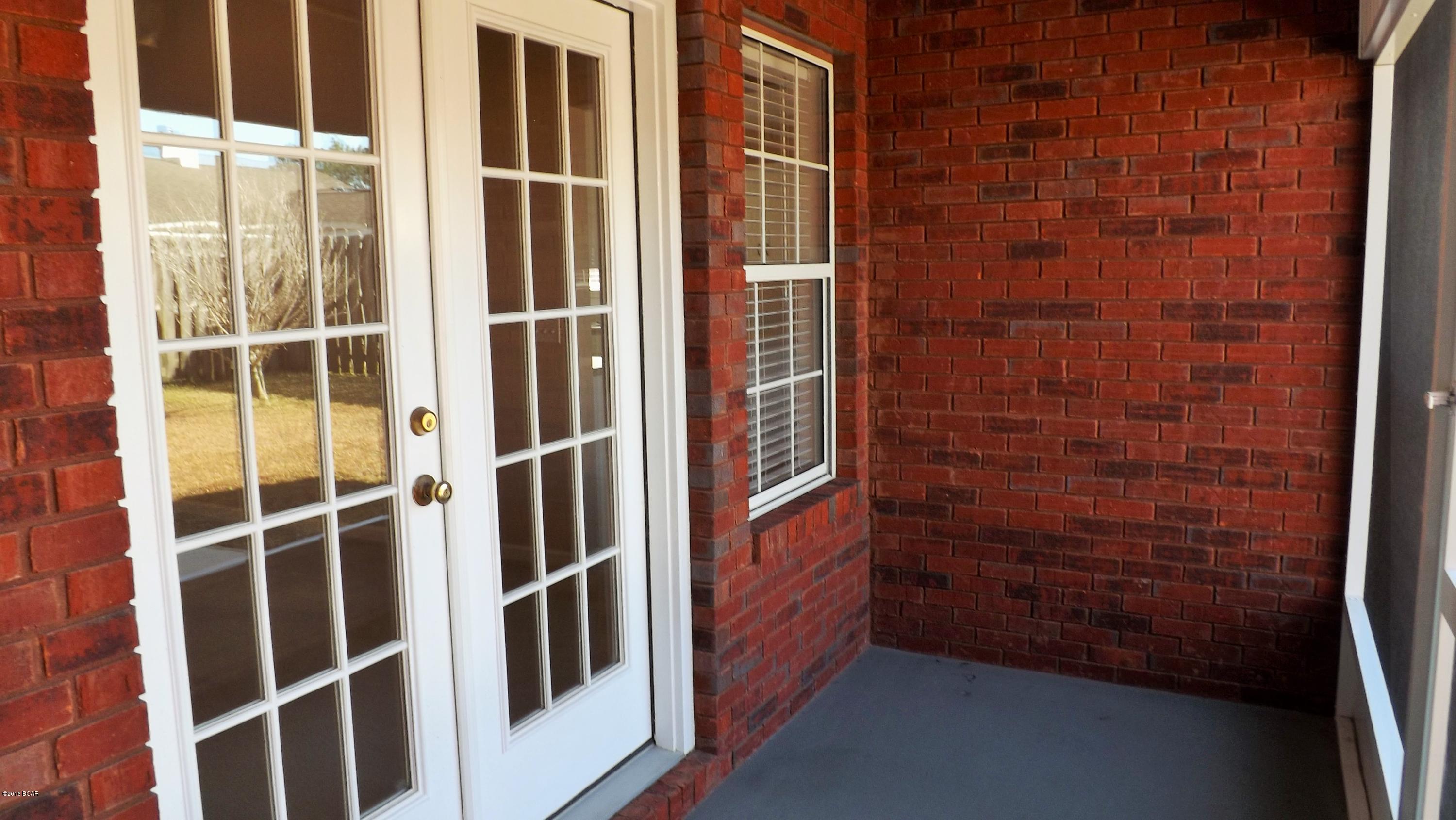 Brentwood Estates - Residential