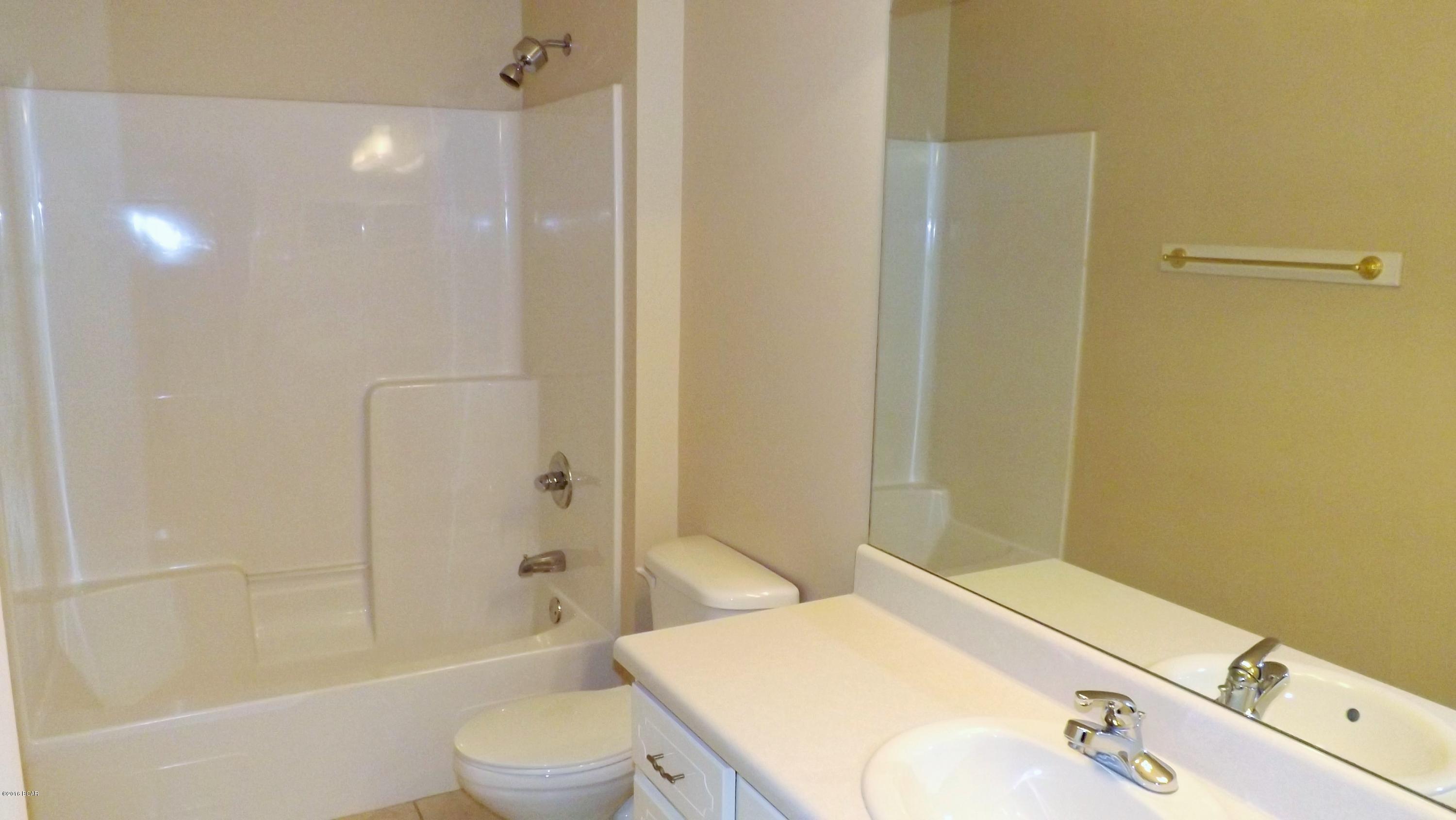 Brentwood Estates - Residential