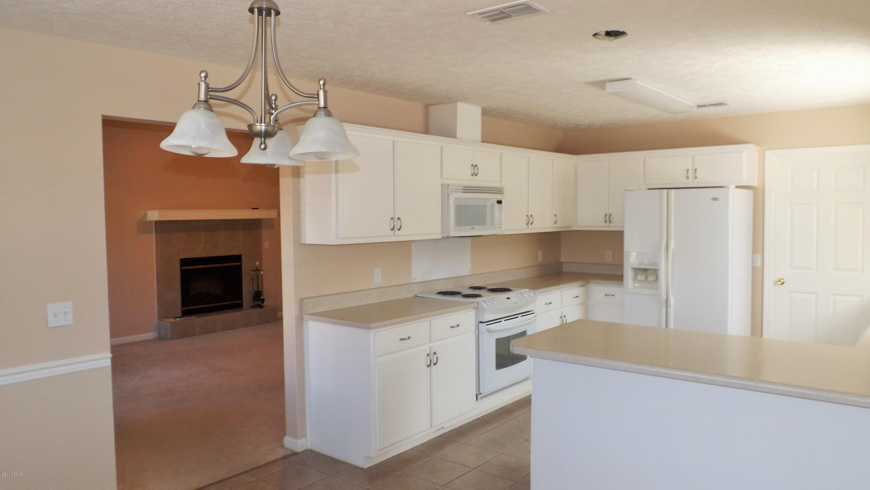 Brentwood Estates - Residential