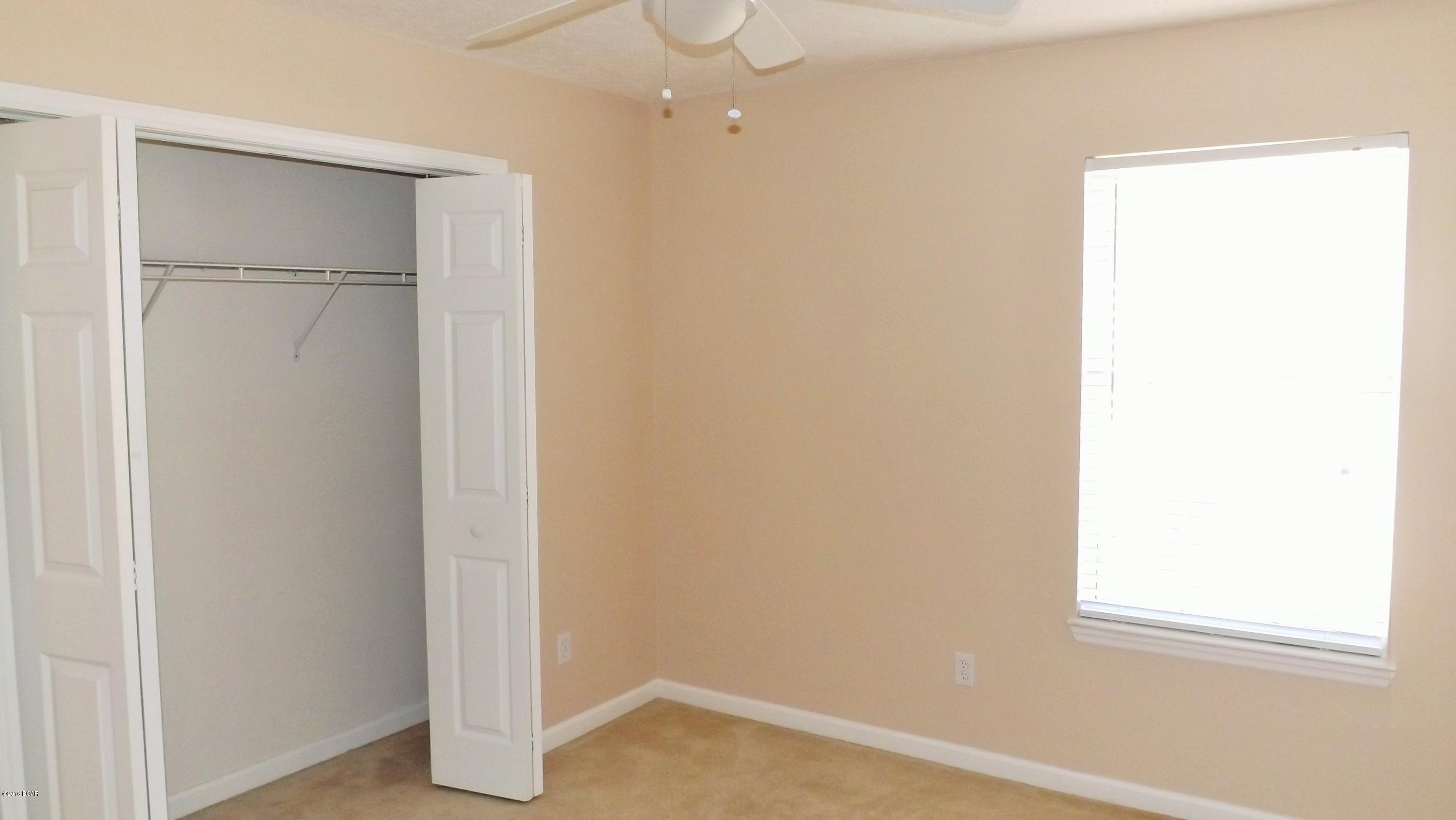 Brentwood Estates - Residential