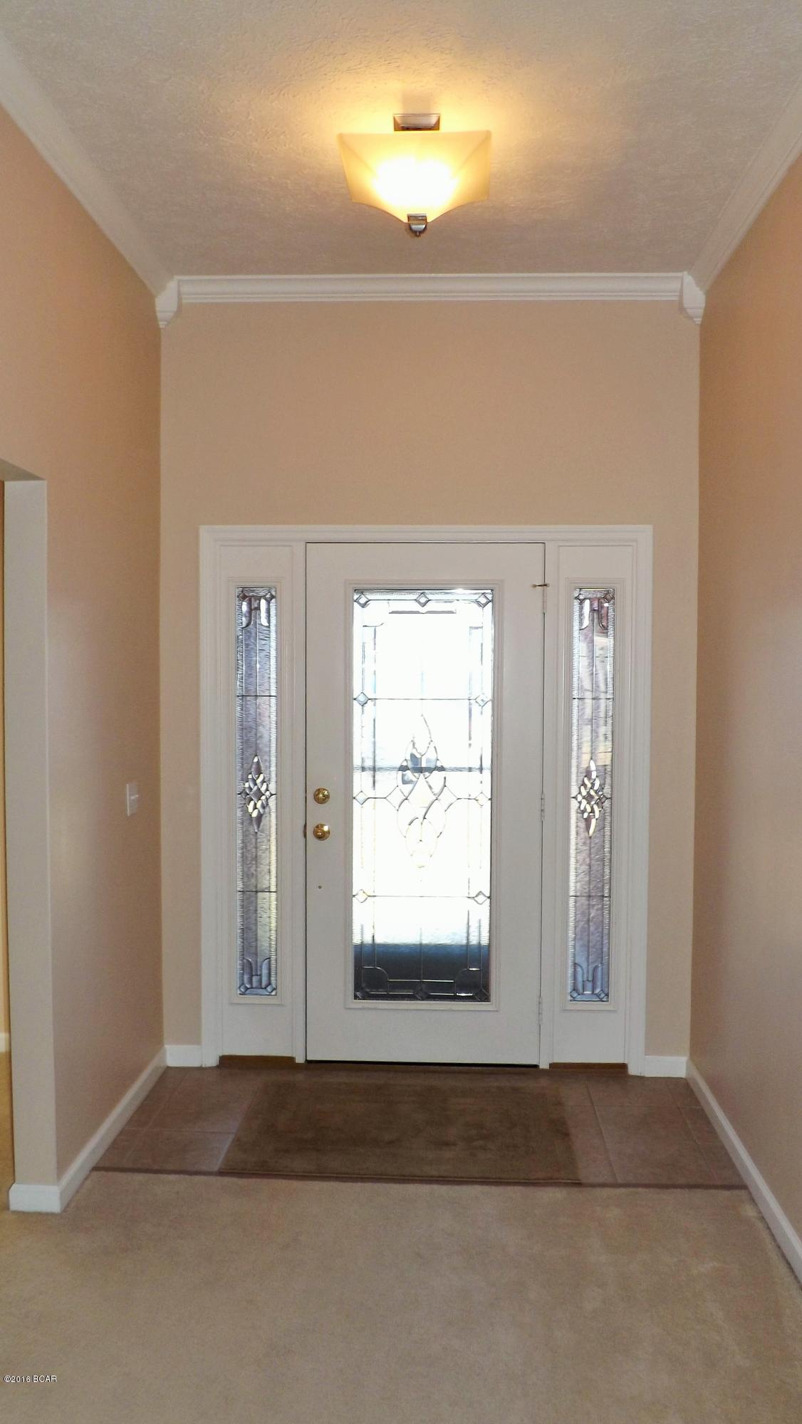 Brentwood Estates - Residential