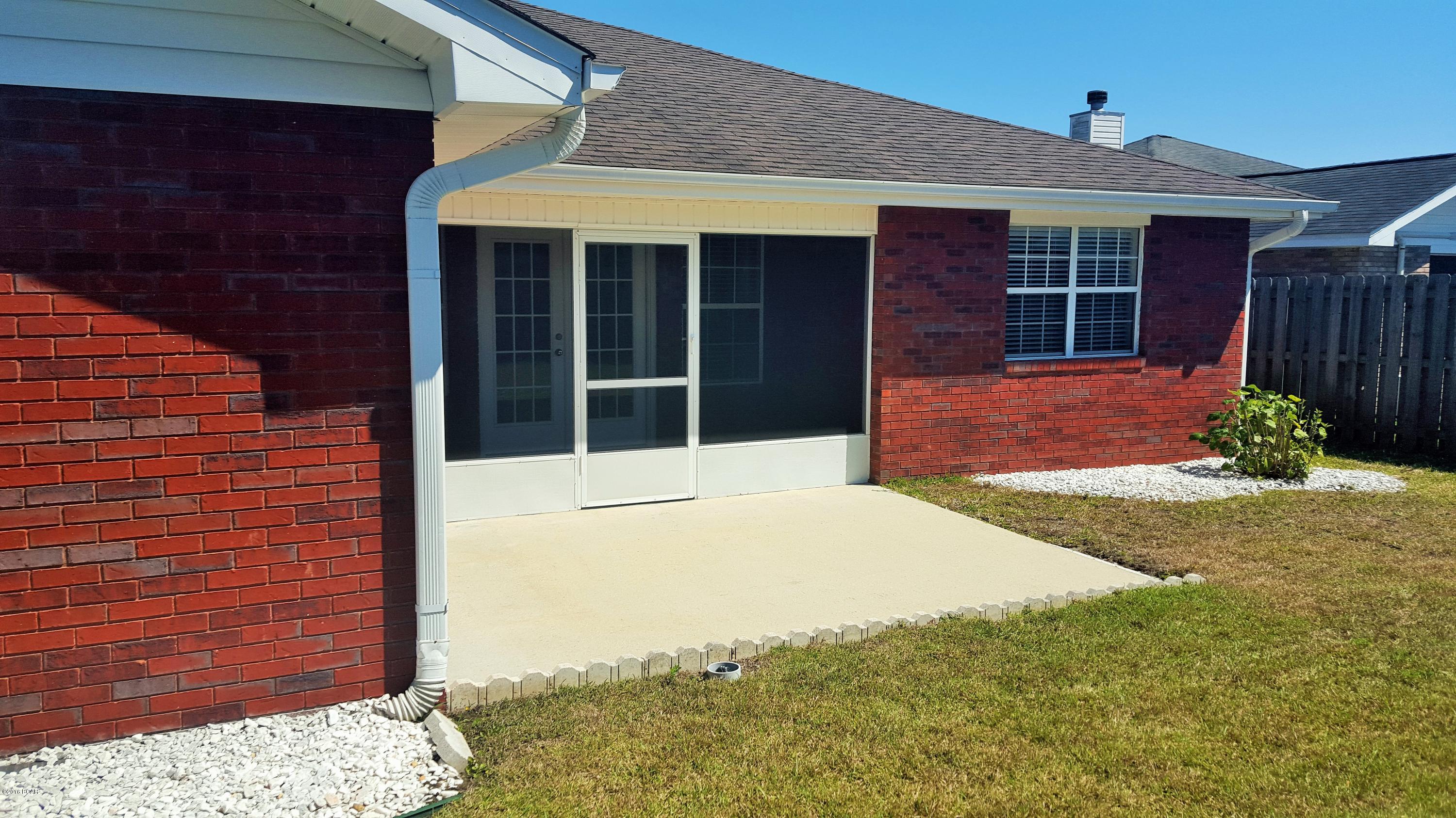 Brentwood Estates - Residential