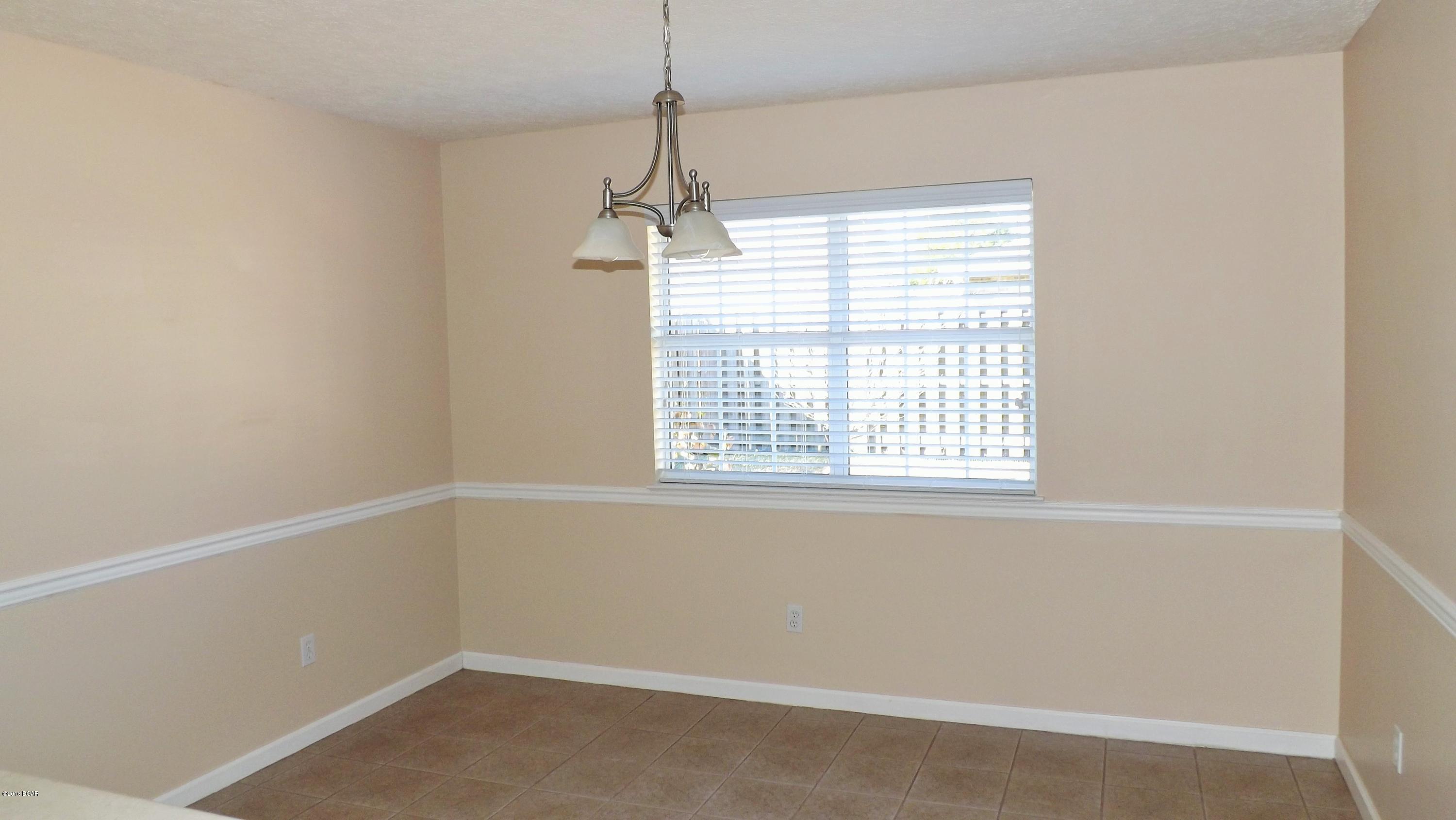 Brentwood Estates - Residential