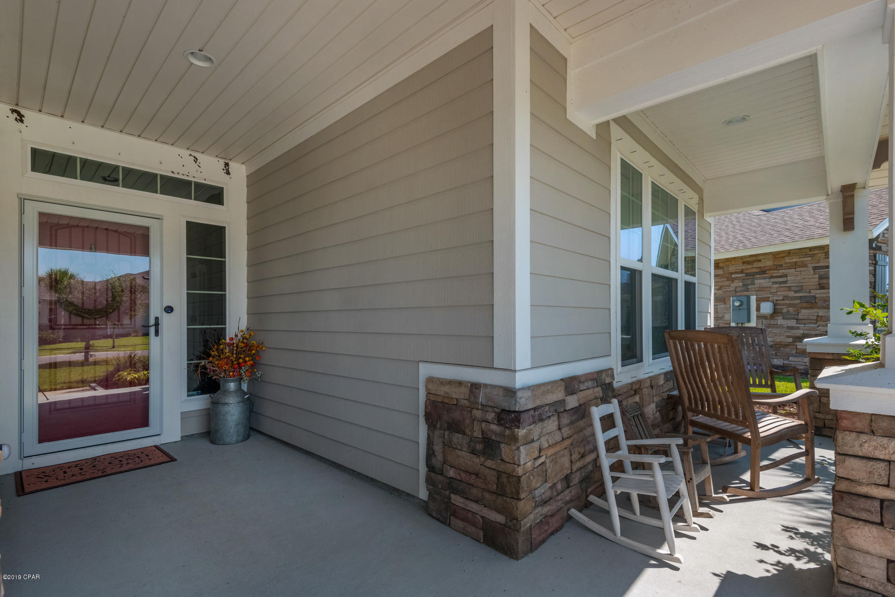 Breakfast Point - Residential