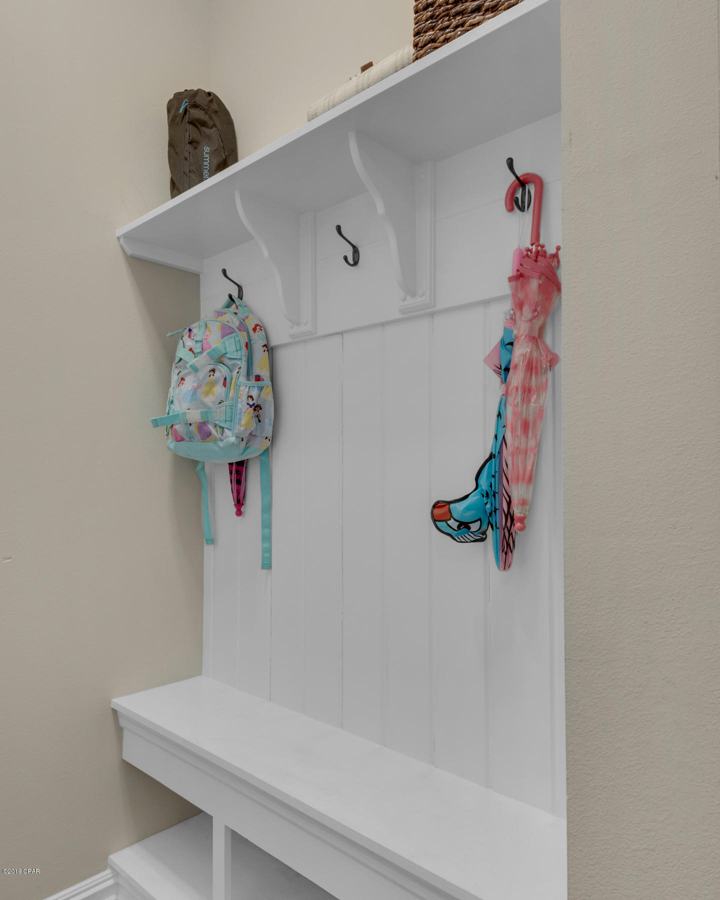 Breakfast Point - Residential