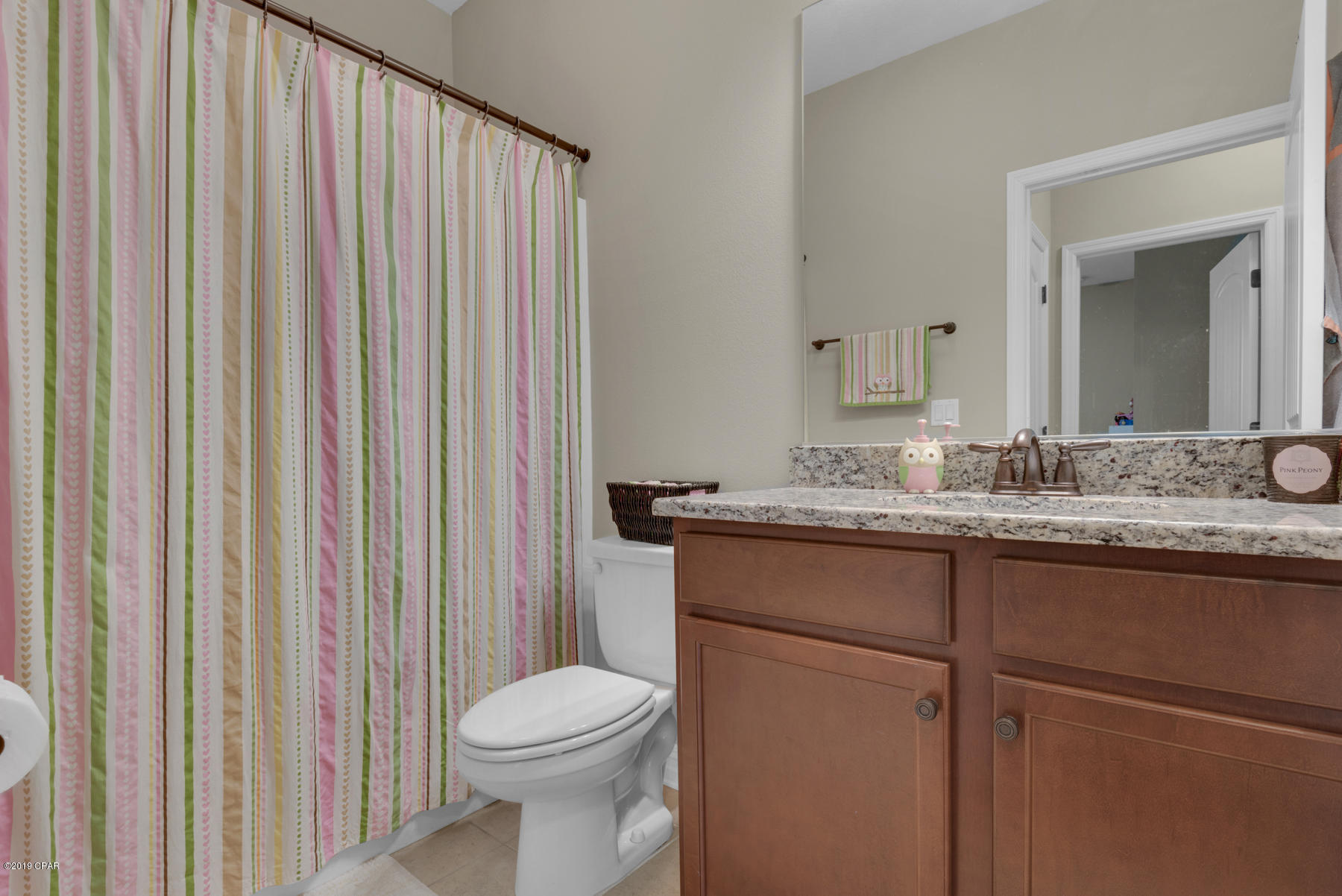 Breakfast Point - Residential