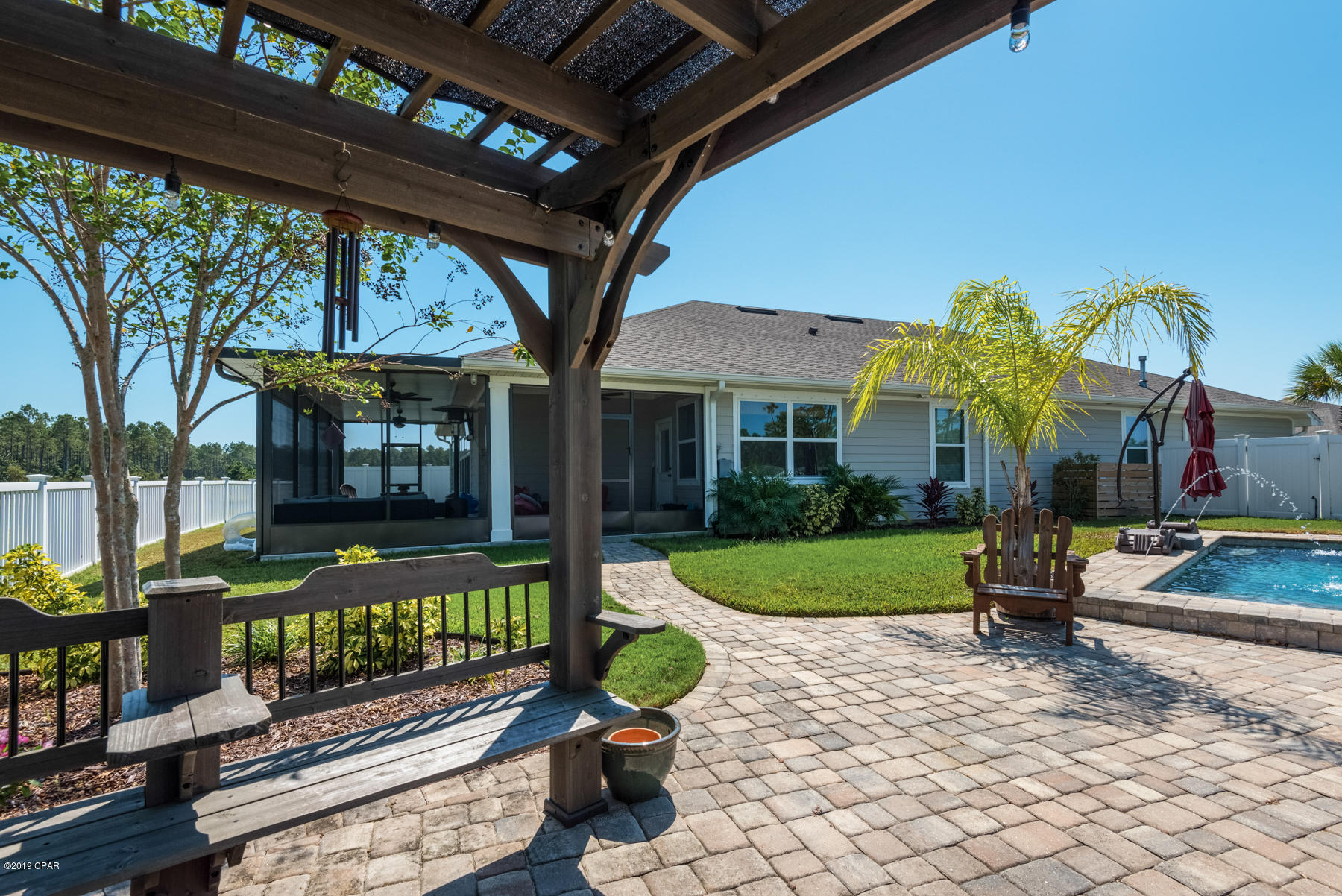 Breakfast Point - Residential