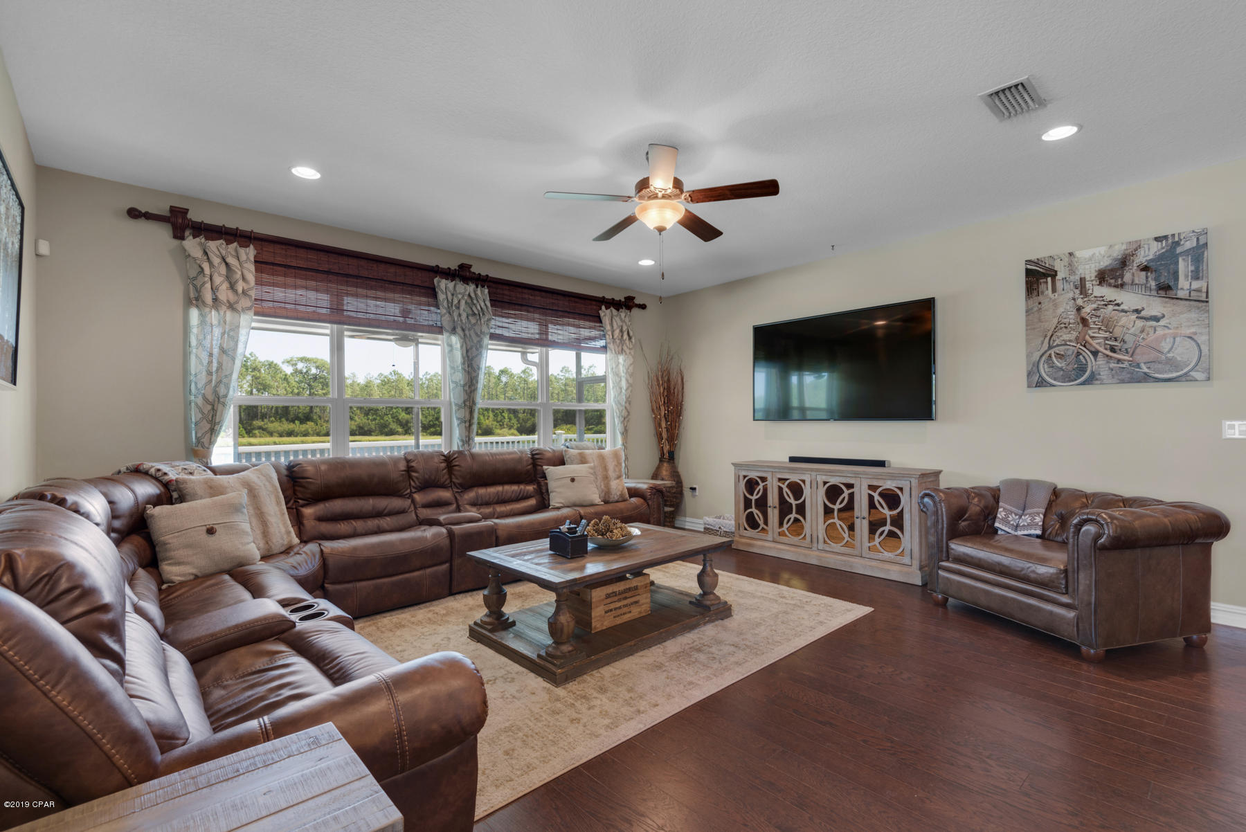 Breakfast Point - Residential