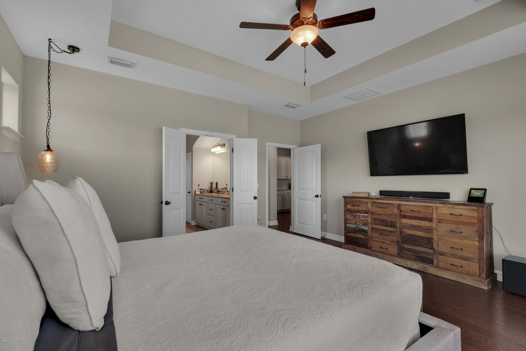 Breakfast Point - Residential