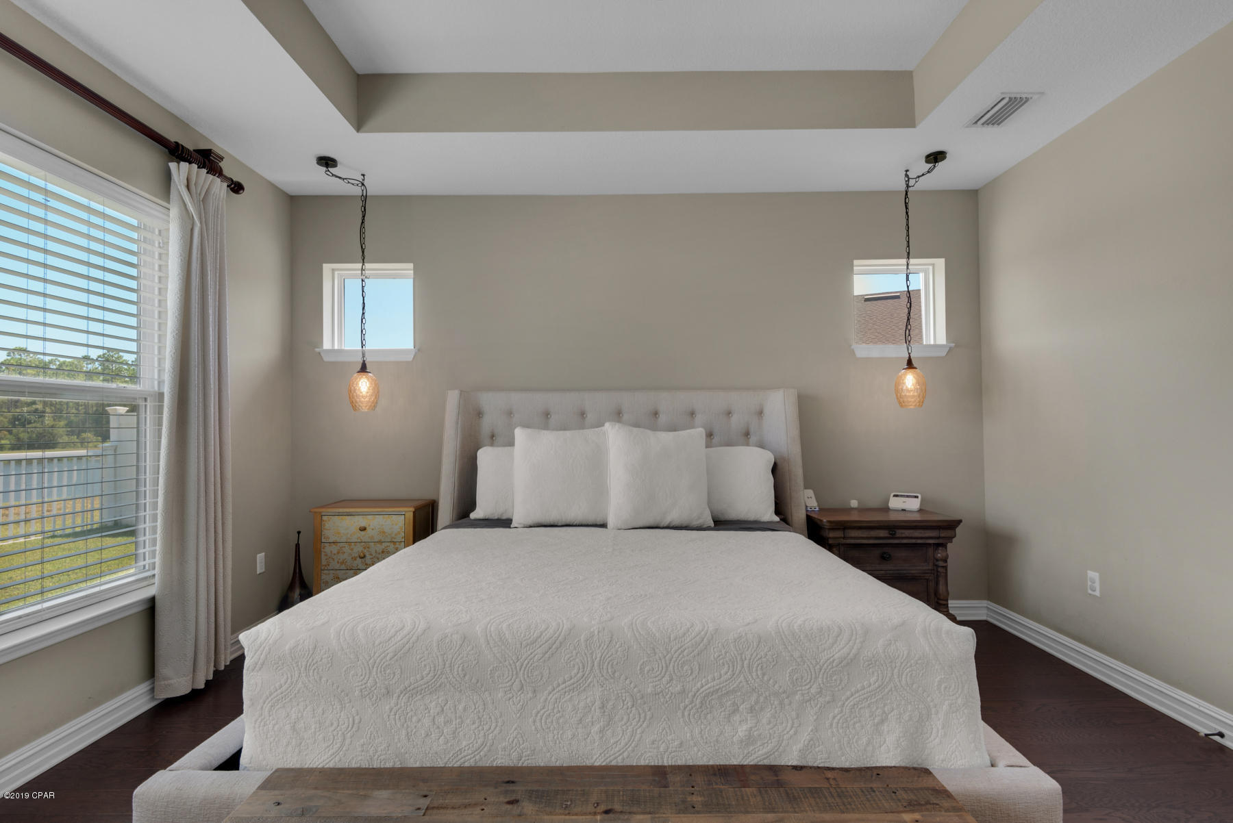 Breakfast Point - Residential