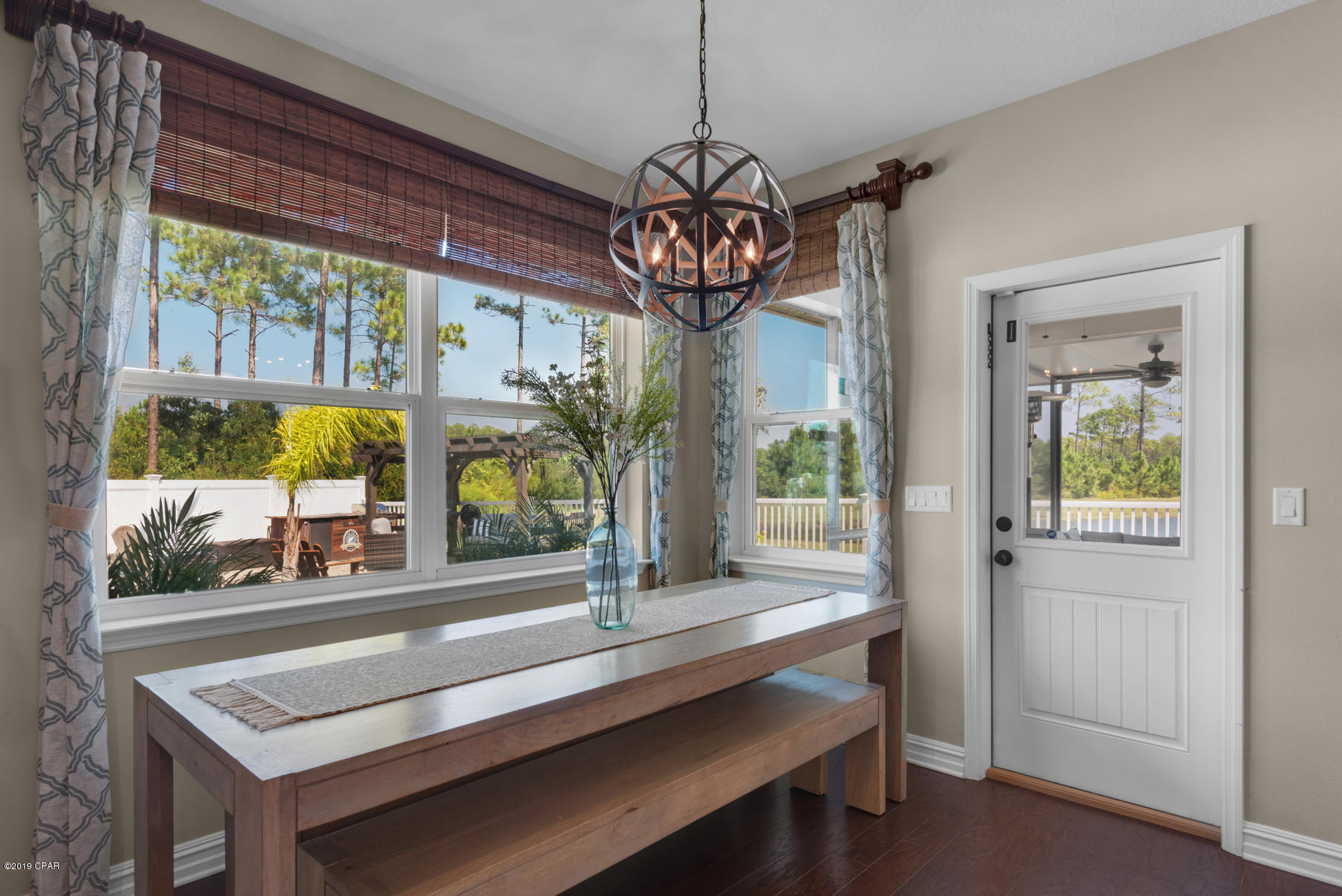 Breakfast Point - Residential