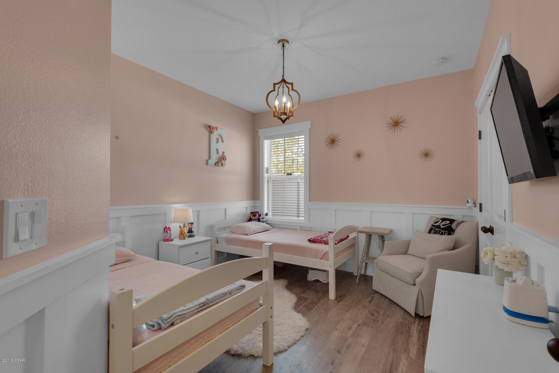 Breakfast Point - Residential