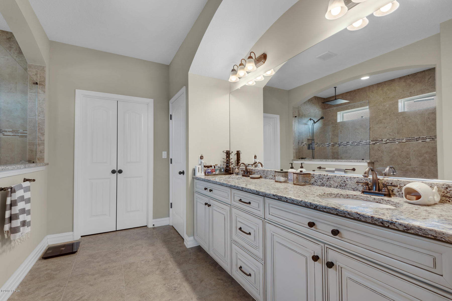 Breakfast Point - Residential