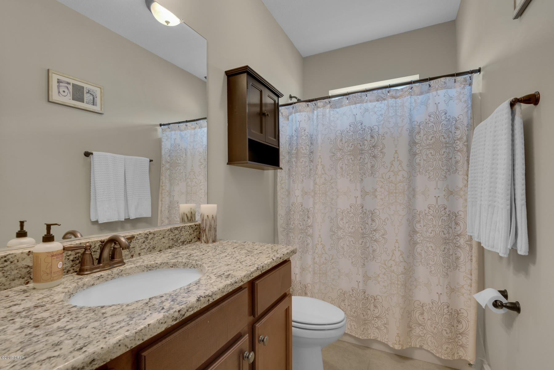 Breakfast Point - Residential