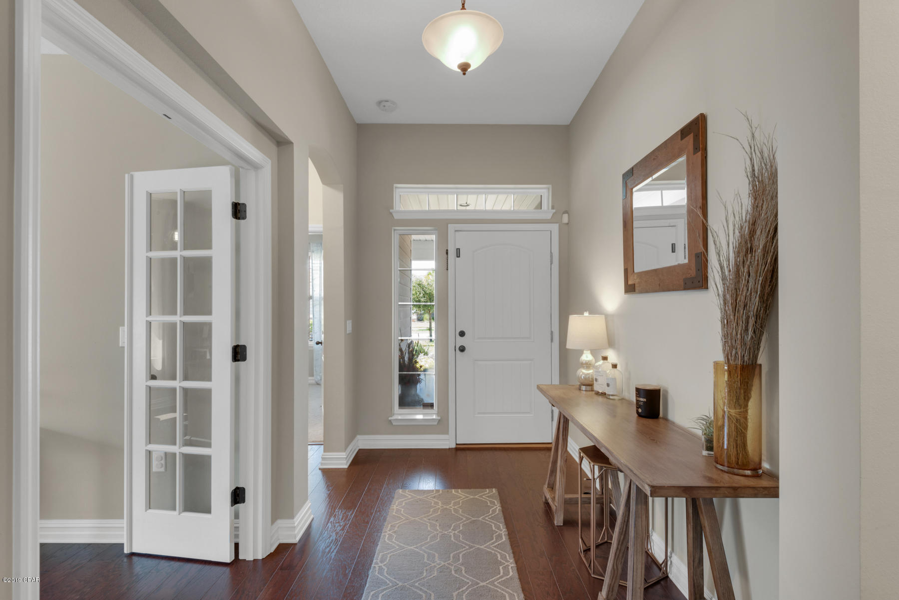 Breakfast Point - Residential