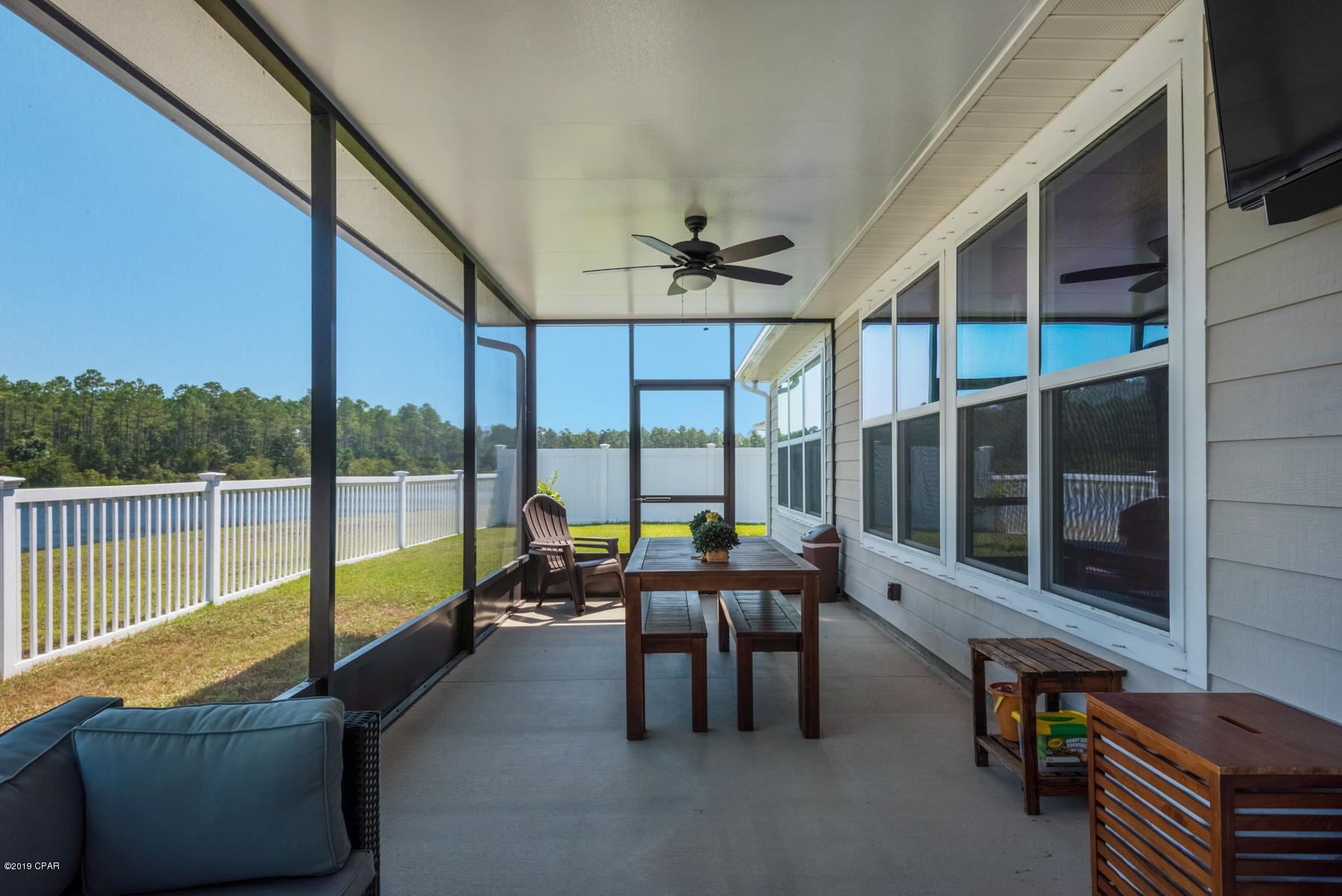 Breakfast Point - Residential