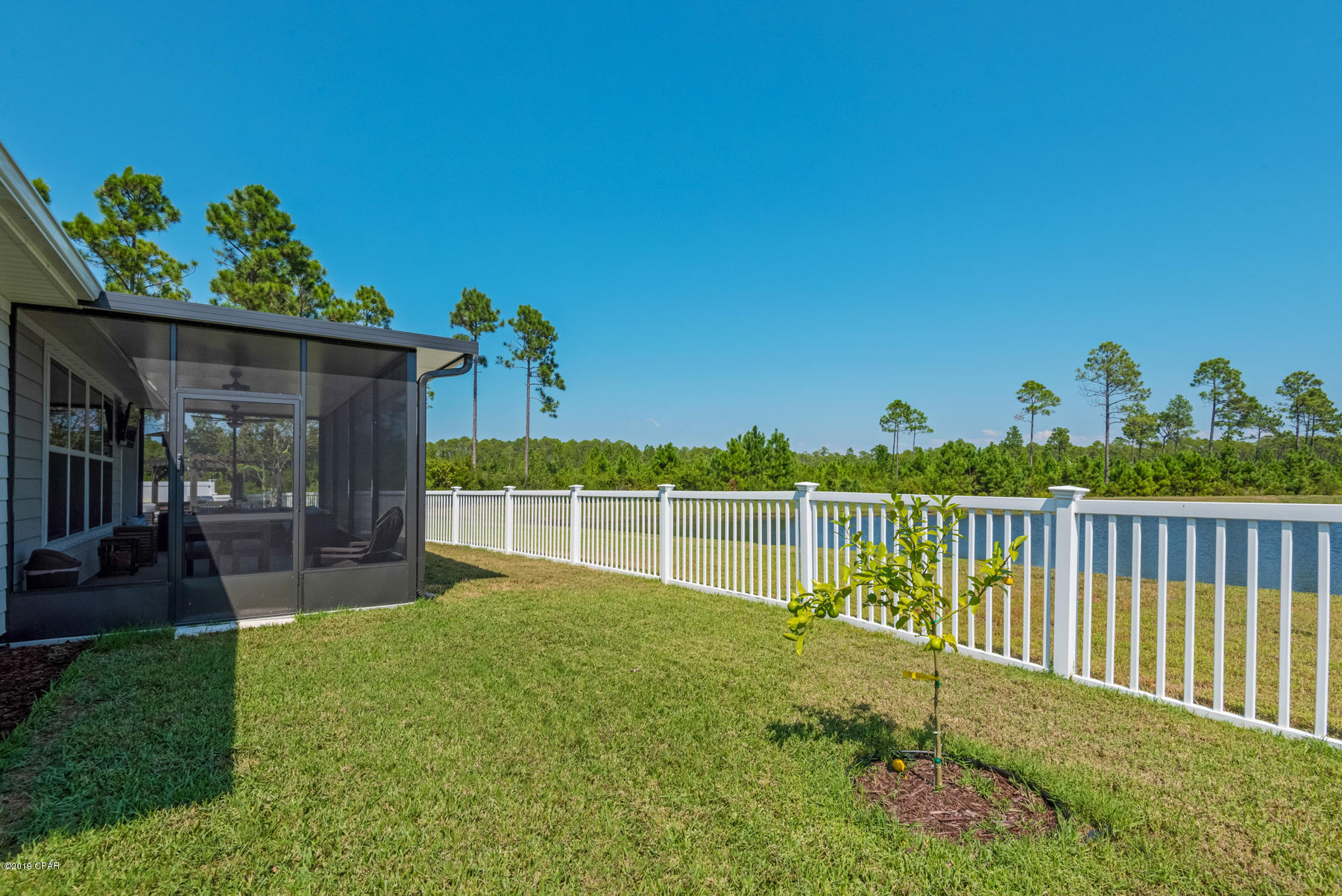 Breakfast Point - Residential