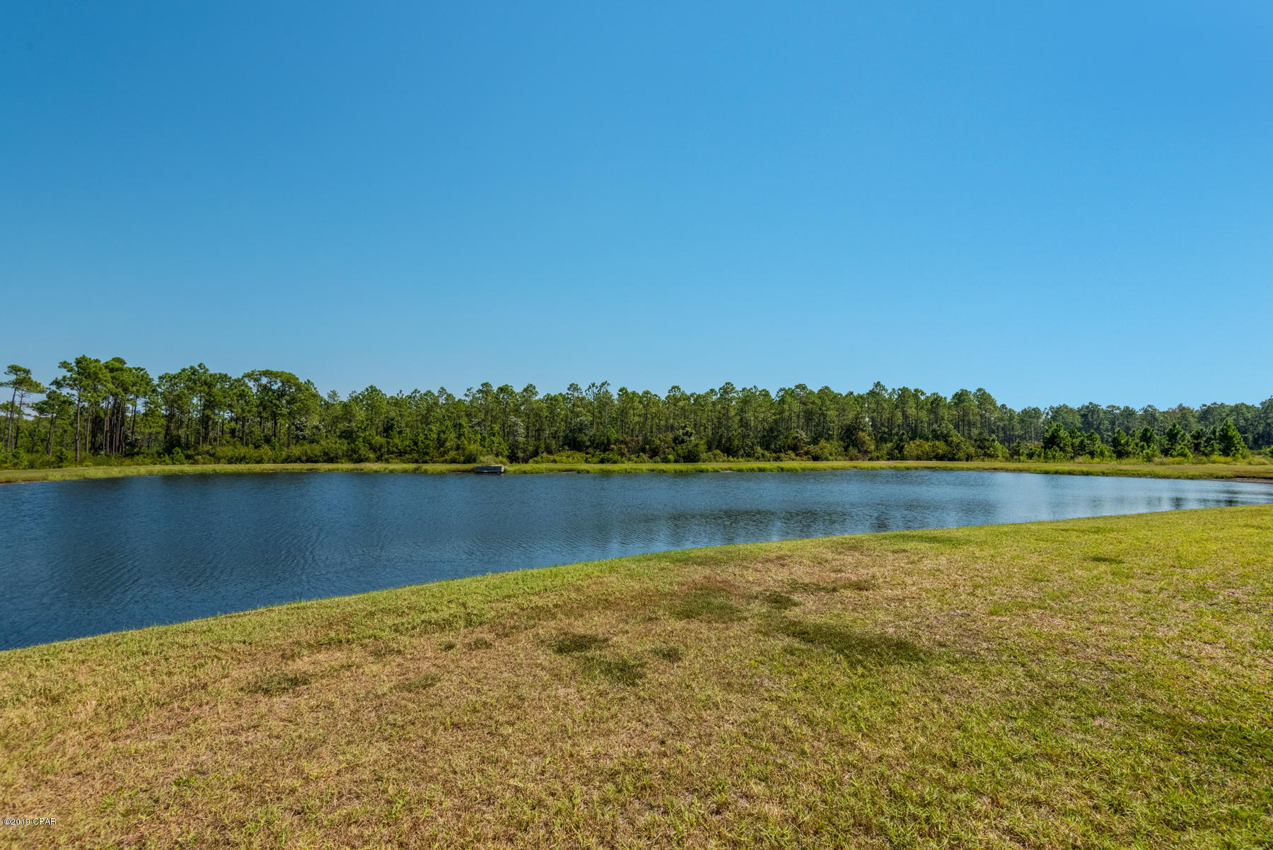 Breakfast Point - Residential