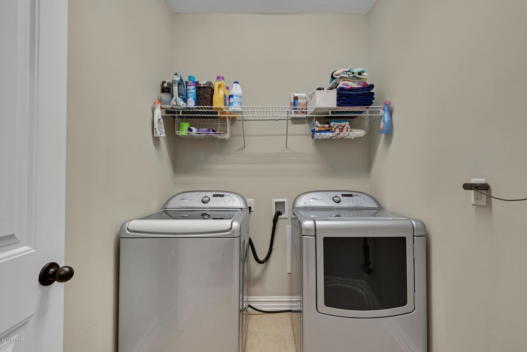 Breakfast Point - Residential